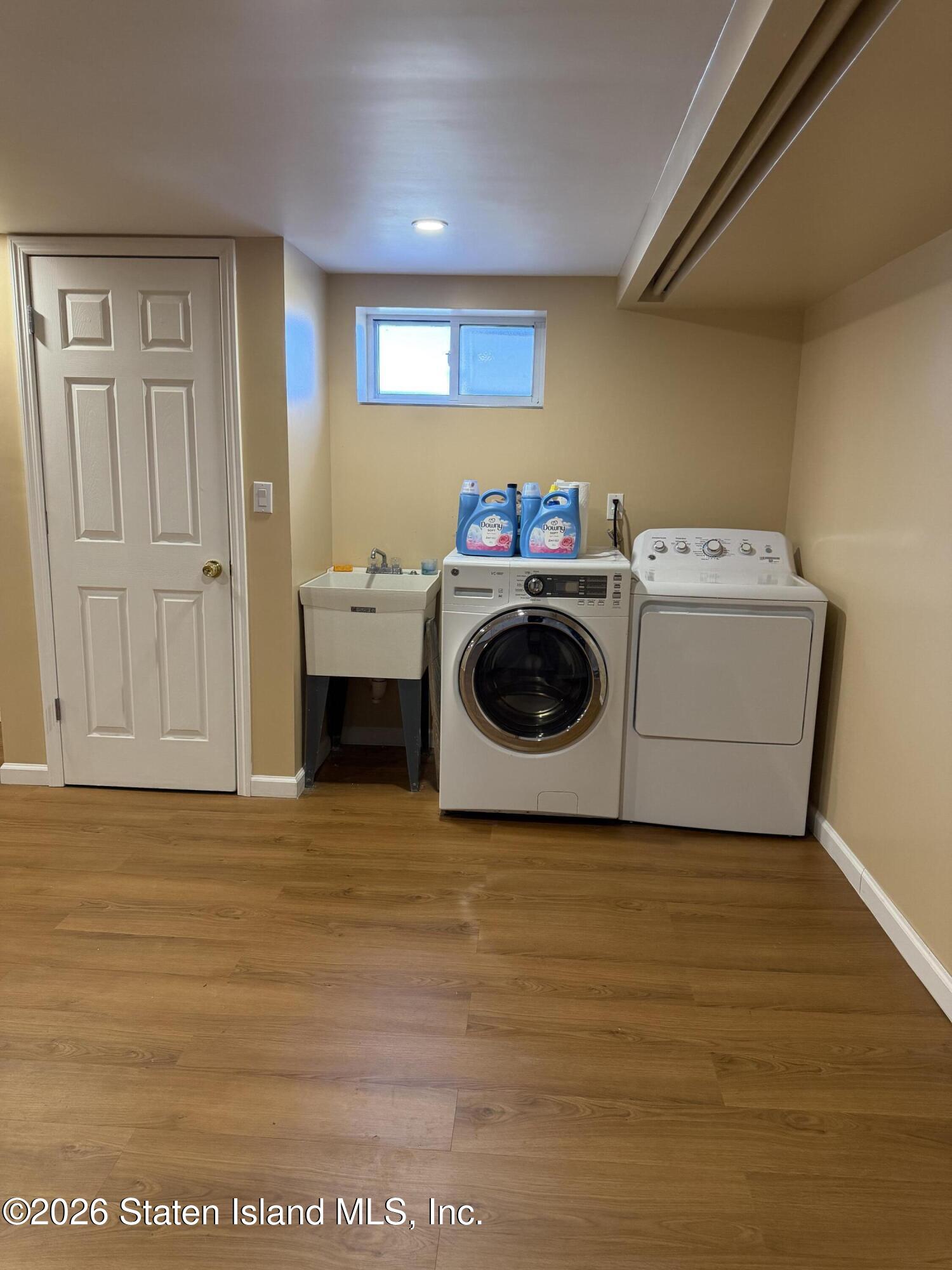 117 David Street, Staten Island, NY, 10308 image 17