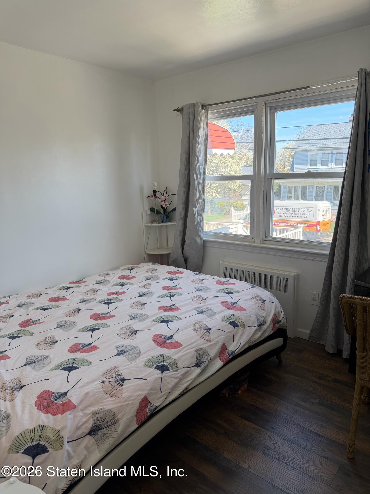 117 David Street, Staten Island, NY, 10308 image 14