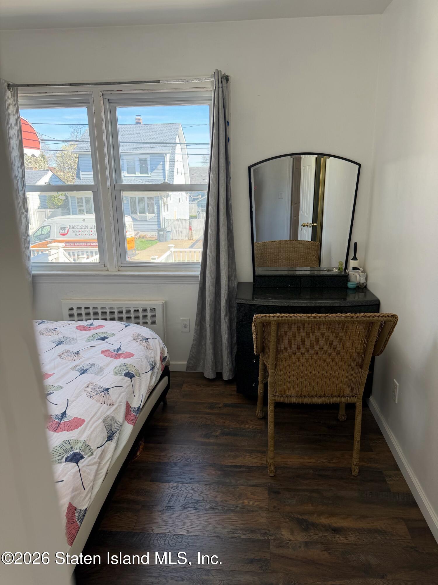 117 David Street, Staten Island, NY, 10308 image 13