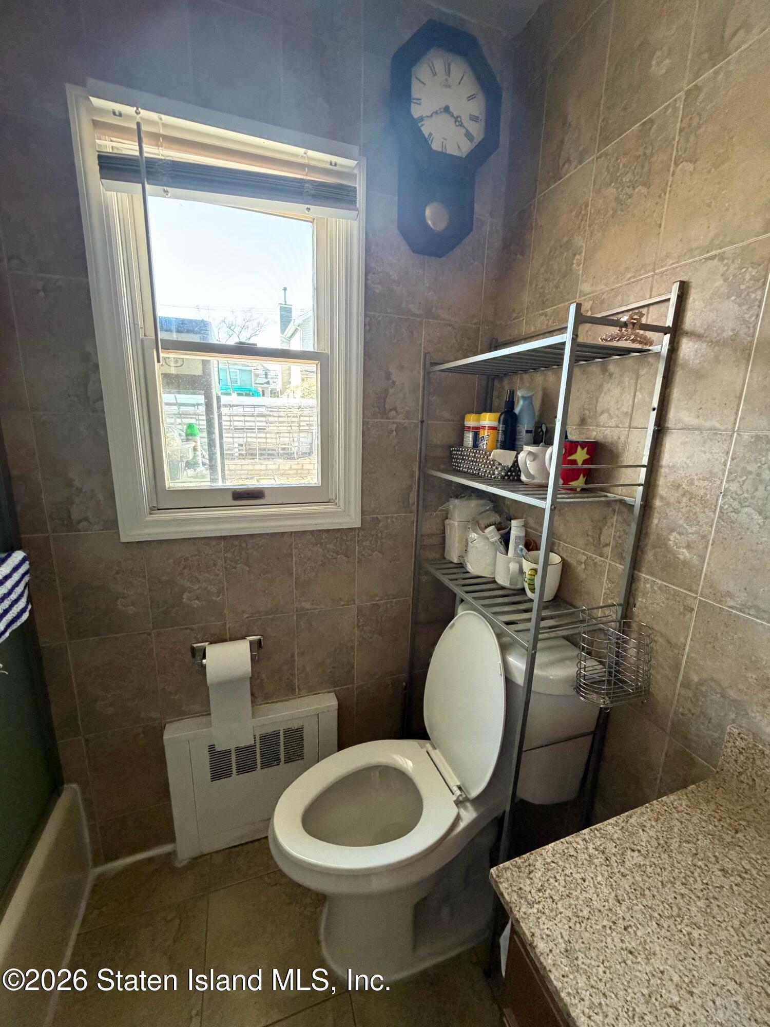 117 David Street, Staten Island, NY, 10308 image 19