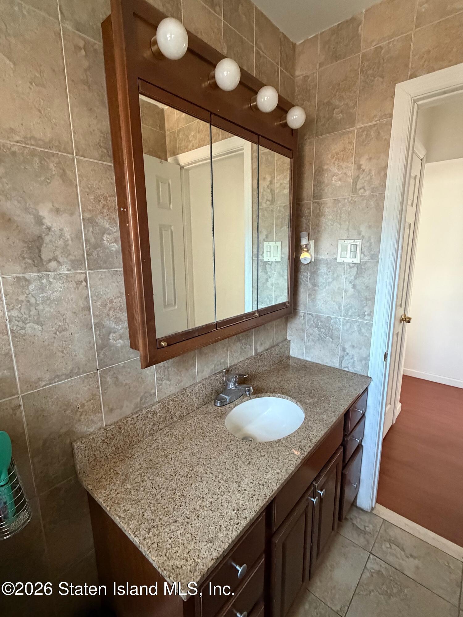 117 David Street, Staten Island, NY, 10308 image 20