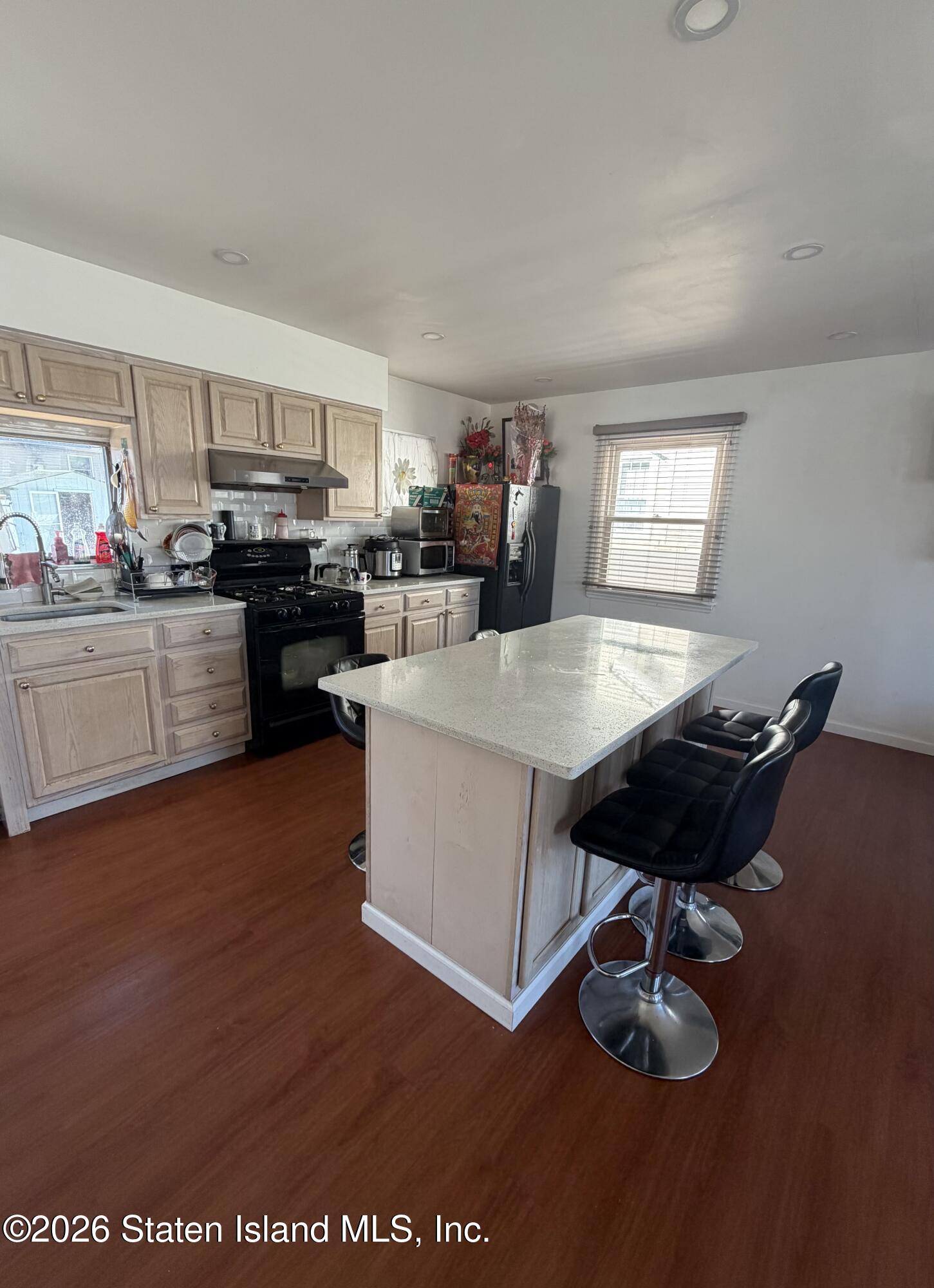117 David Street, Staten Island, NY, 10308 image 7