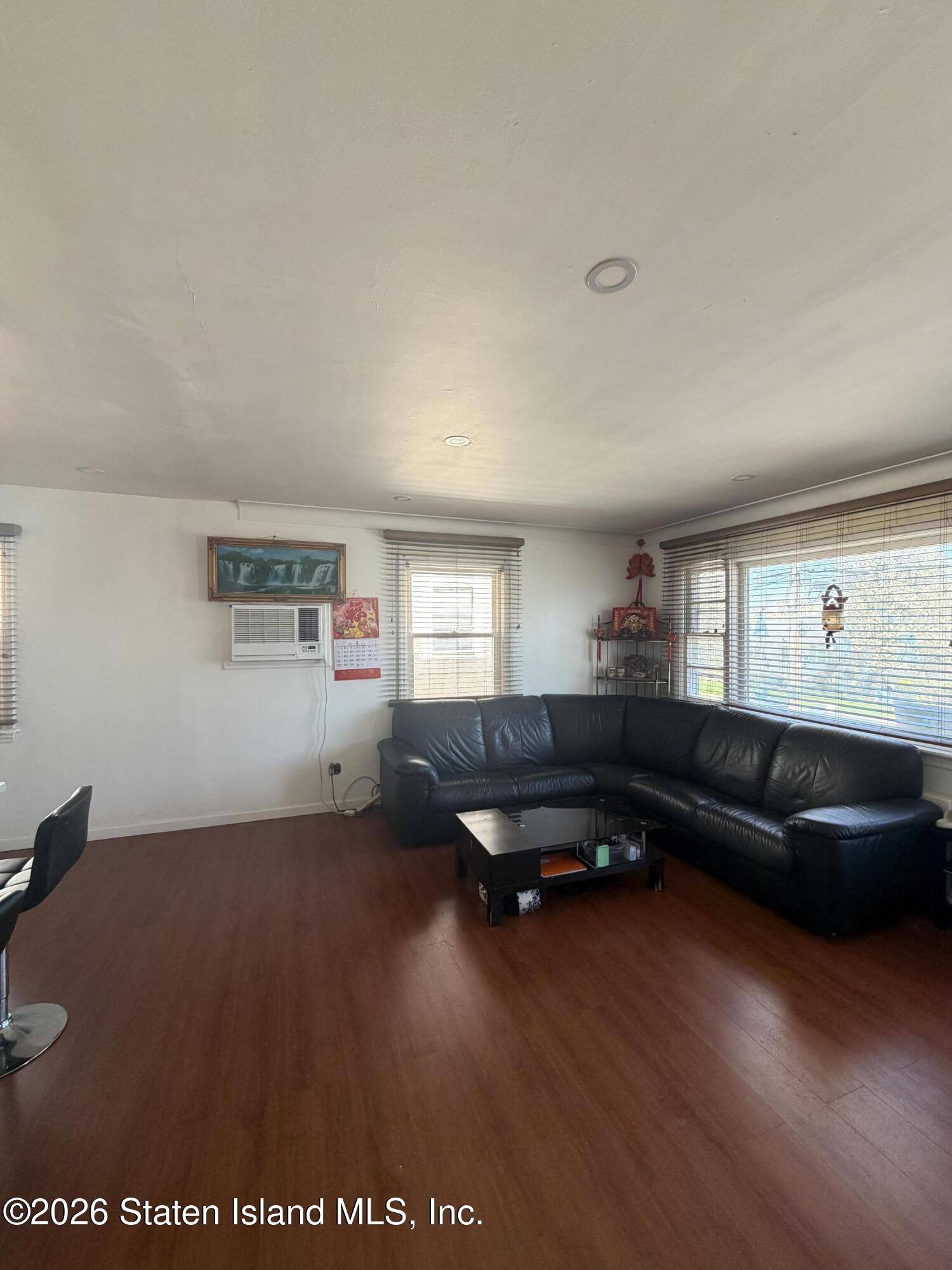 117 David Street, Staten Island, NY, 10308 image 6