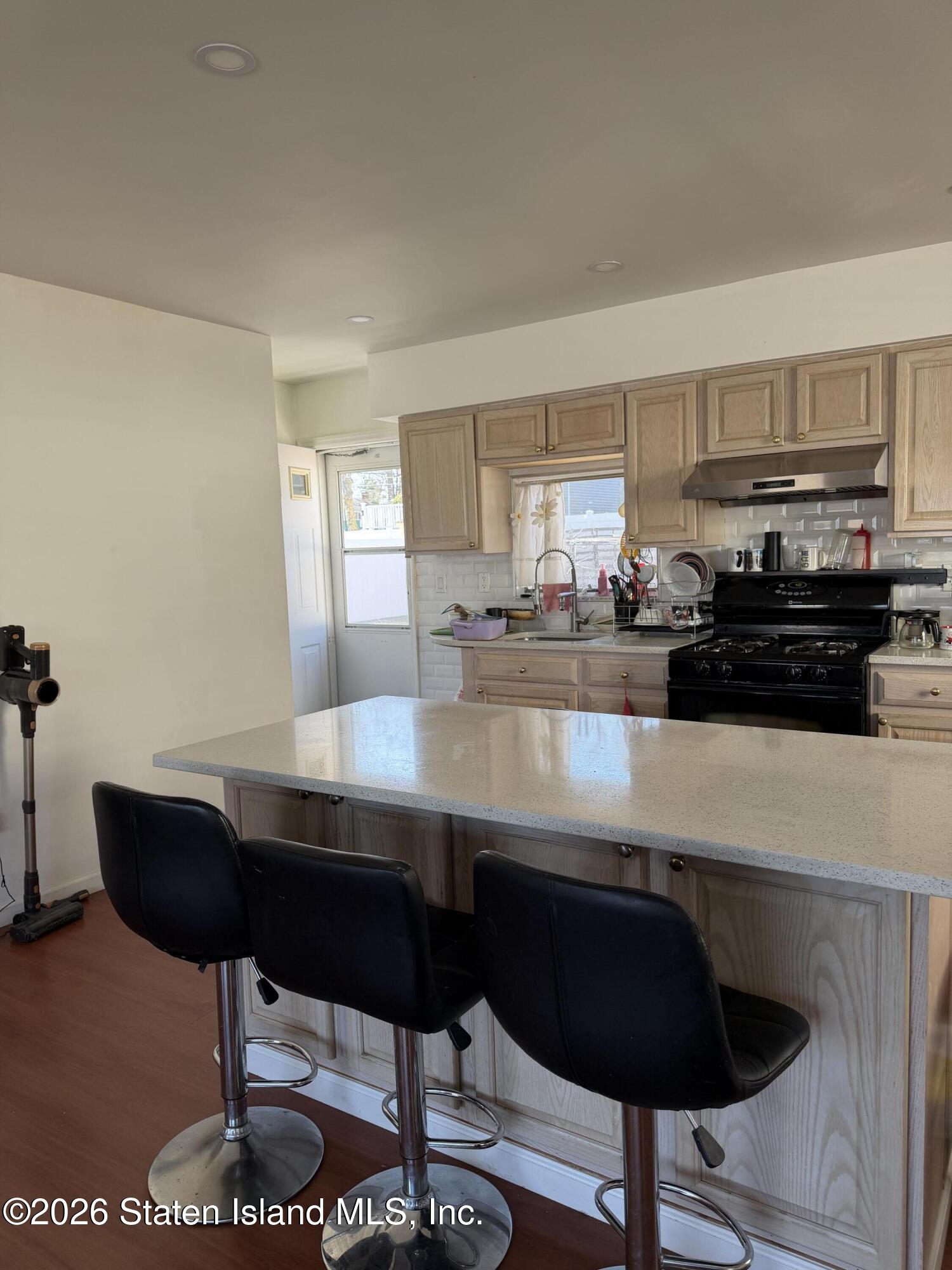 117 David Street, Staten Island, NY, 10308 image 8