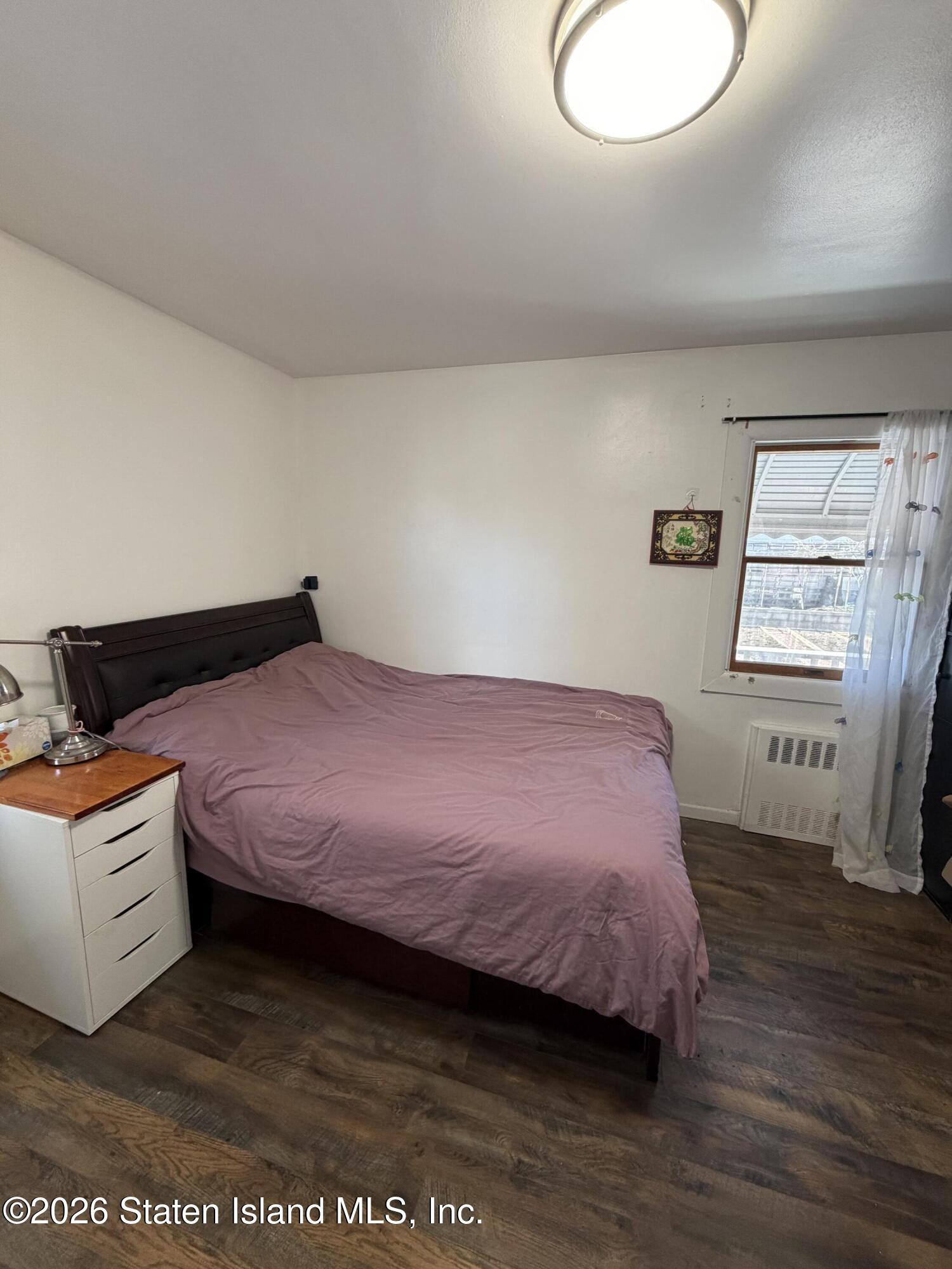 117 David Street, Staten Island, NY, 10308 image 12