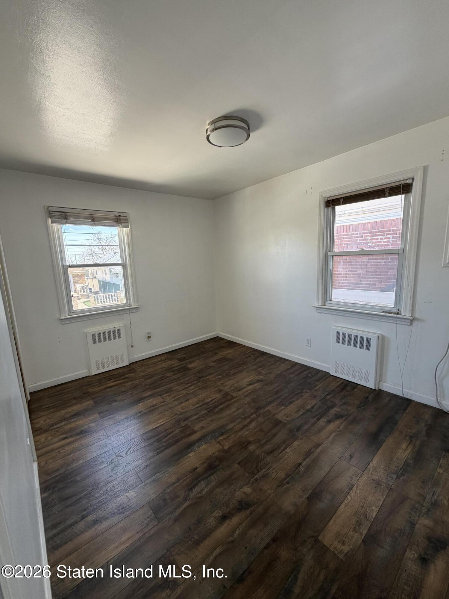117 David Street, Staten Island, NY, 10308 image 21