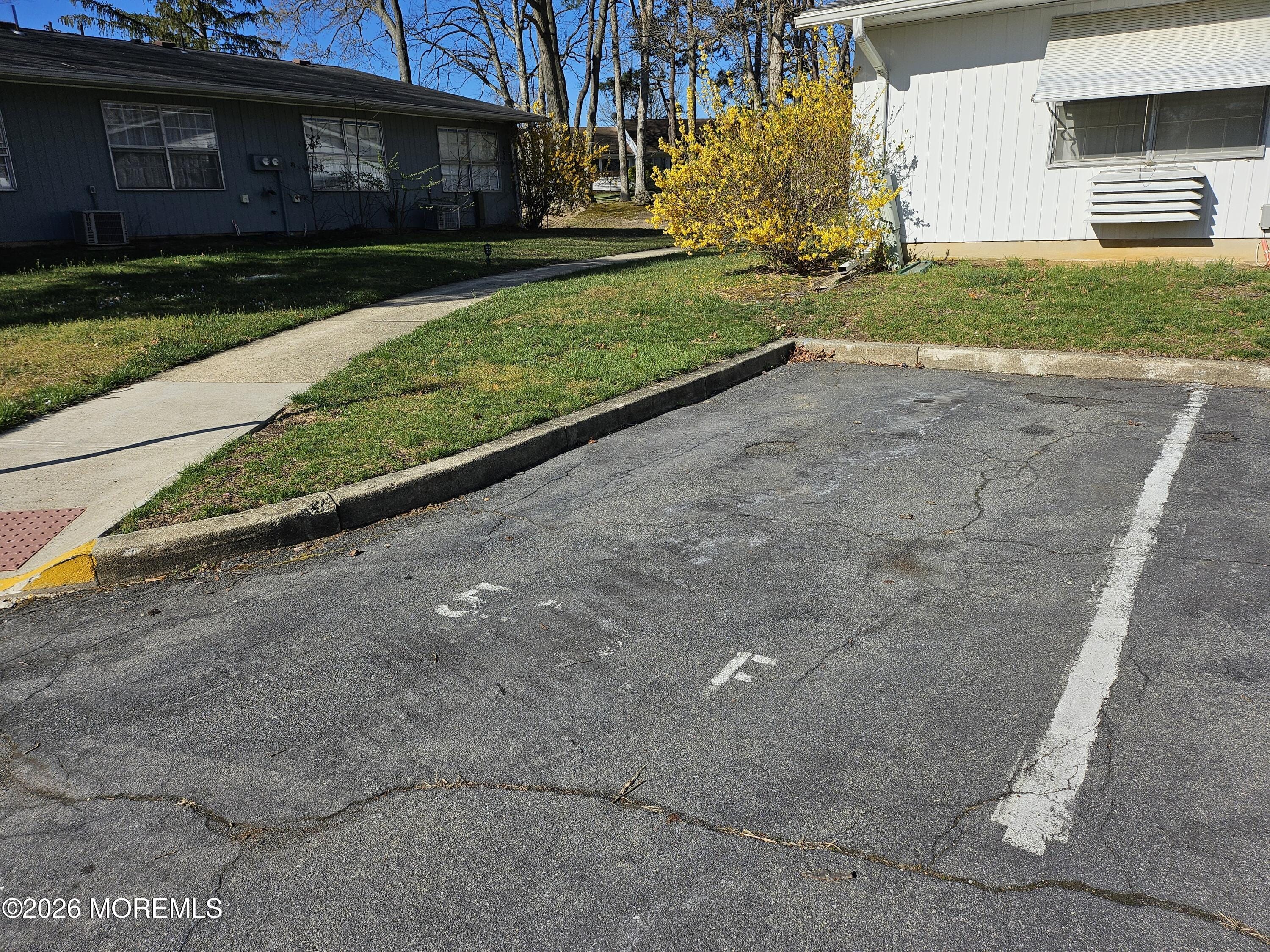 533 Dartmoor Court F, Lakewood, NJ, 08701 image 13