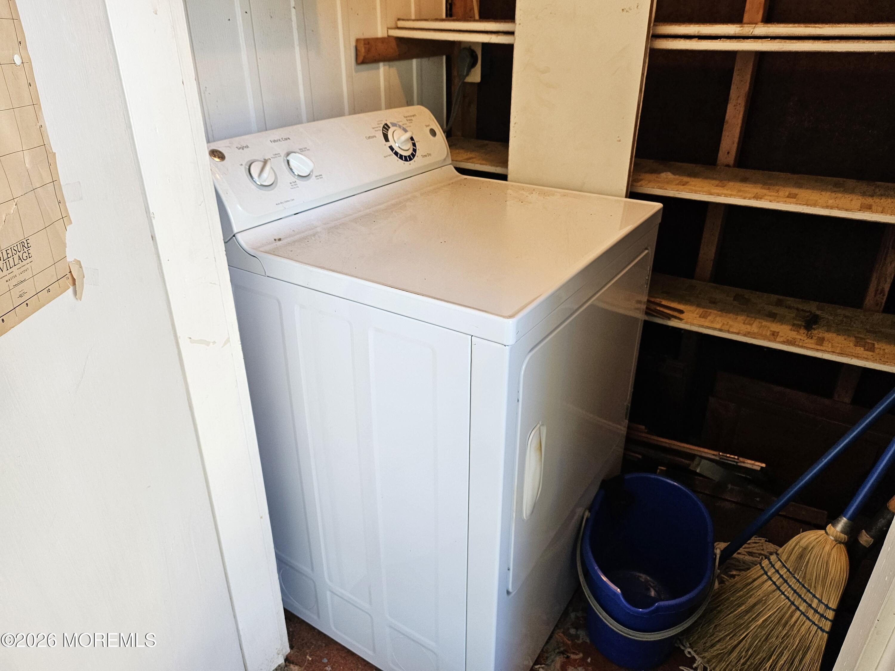 533 Dartmoor Court F, Lakewood, NJ, 08701 image 11