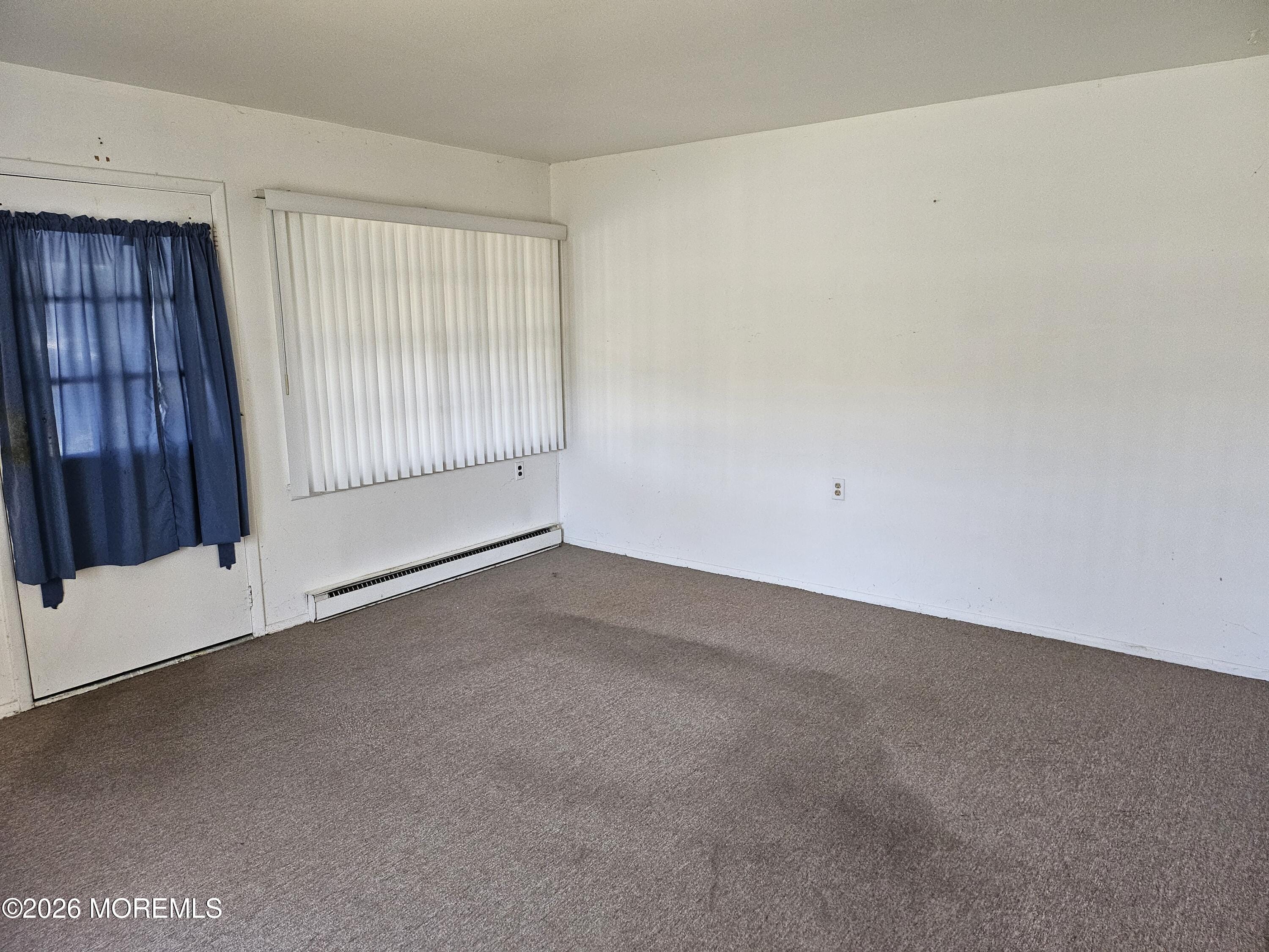 533 Dartmoor Court F Image 2