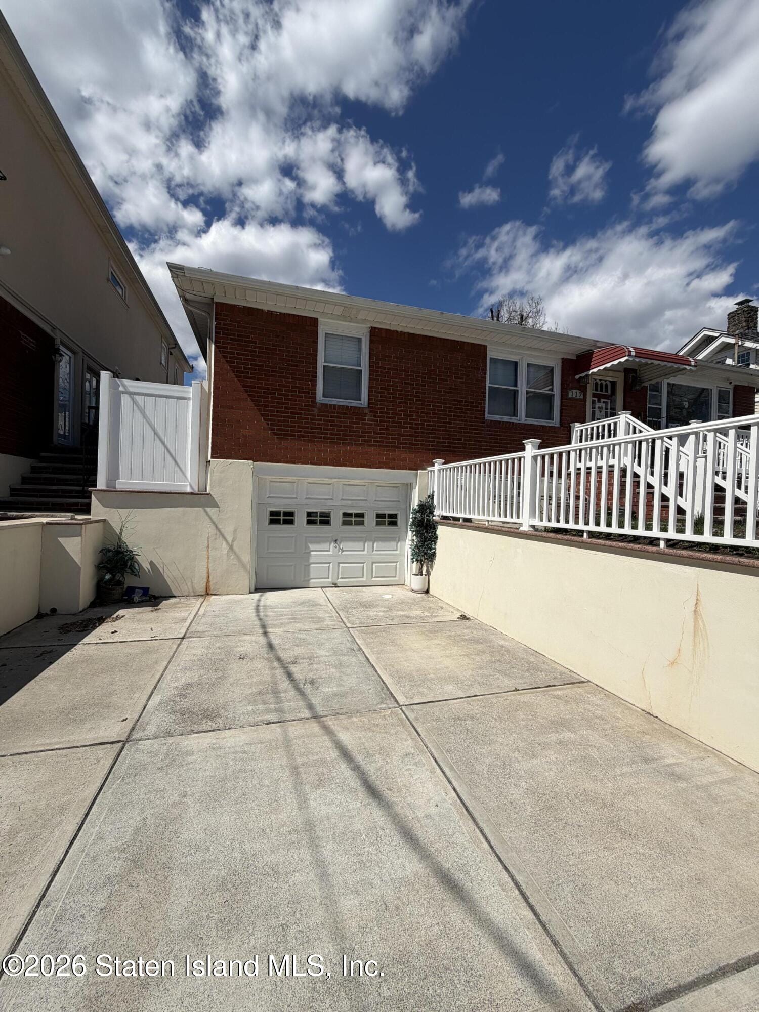 117 David Street Image 2