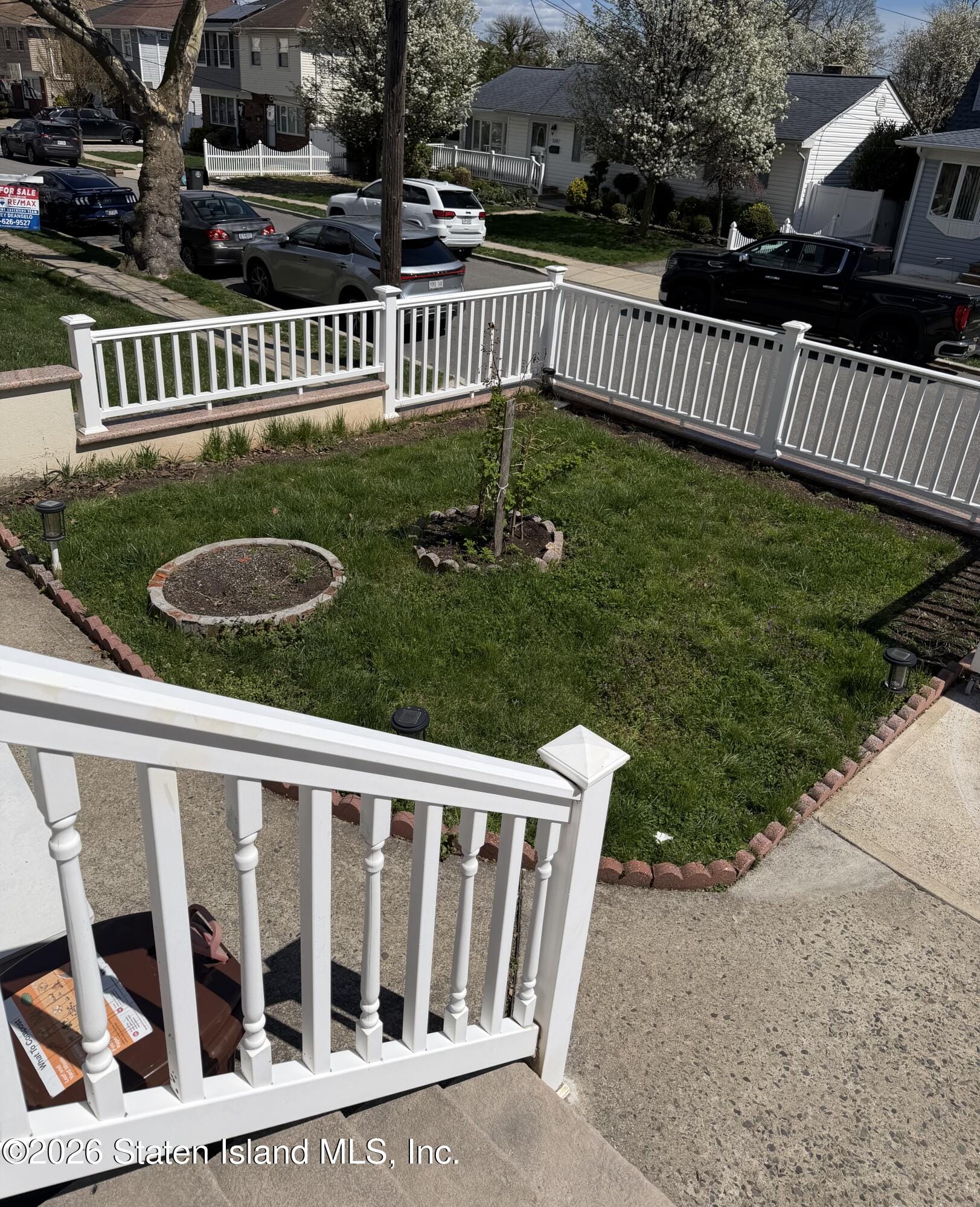 117 David Street Image 4