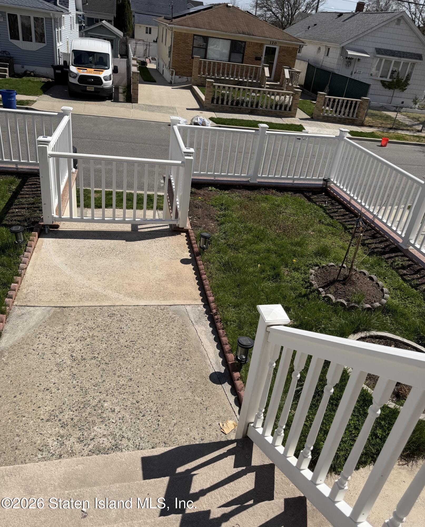 117 David Street Image 3