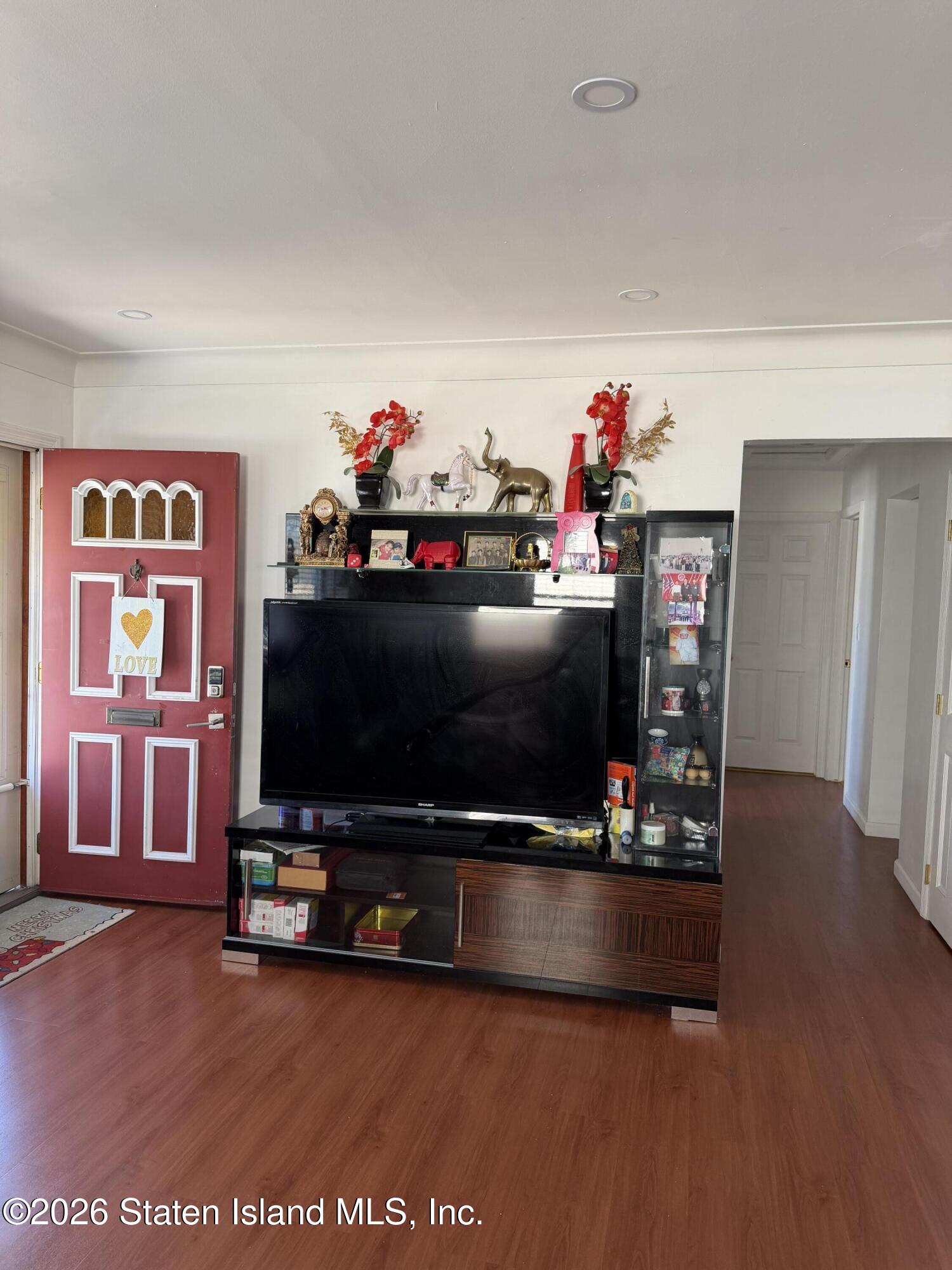 117 David Street Image 5