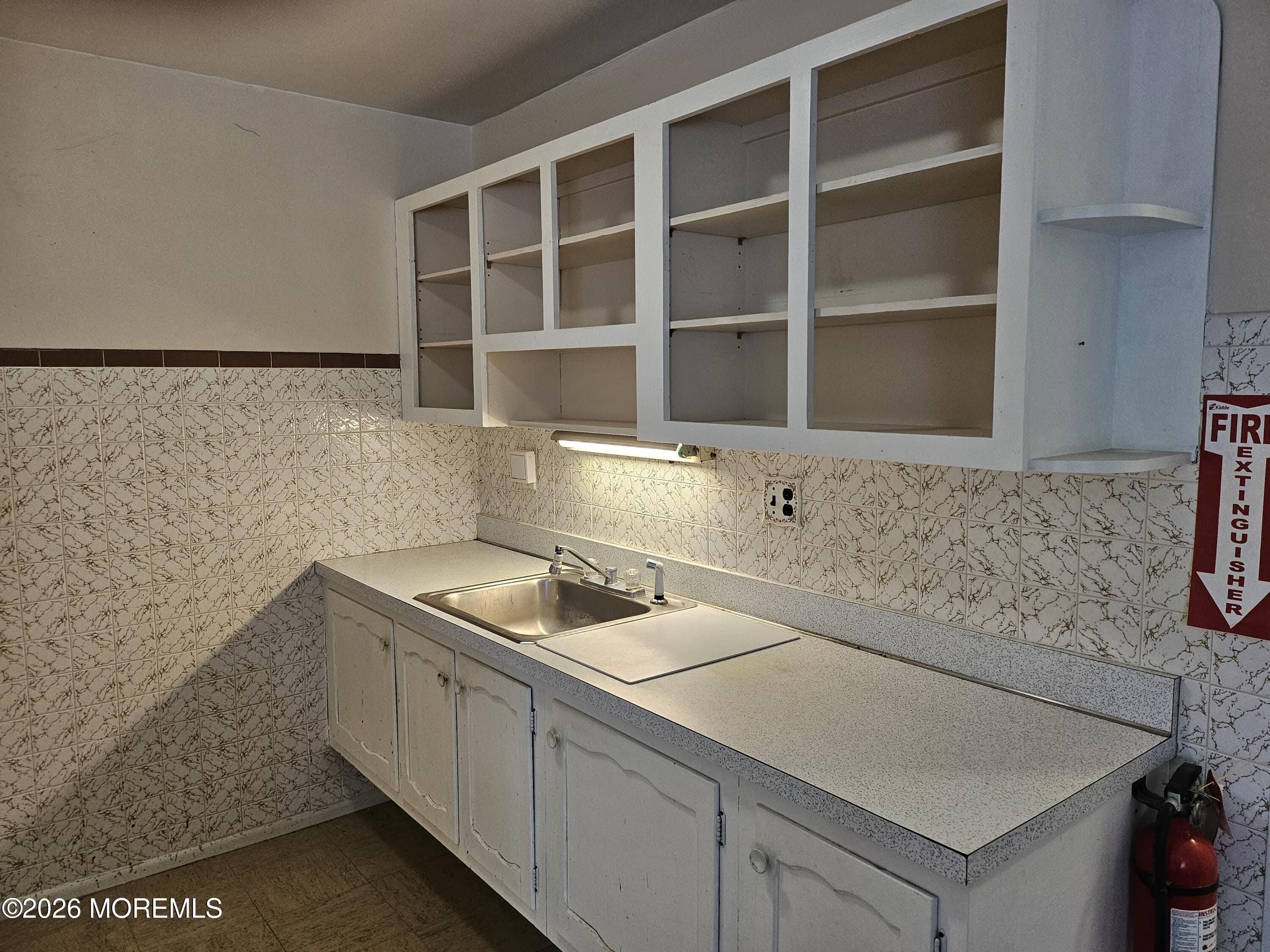 533 Dartmoor Court F, Lakewood, NJ, 08701 image 6