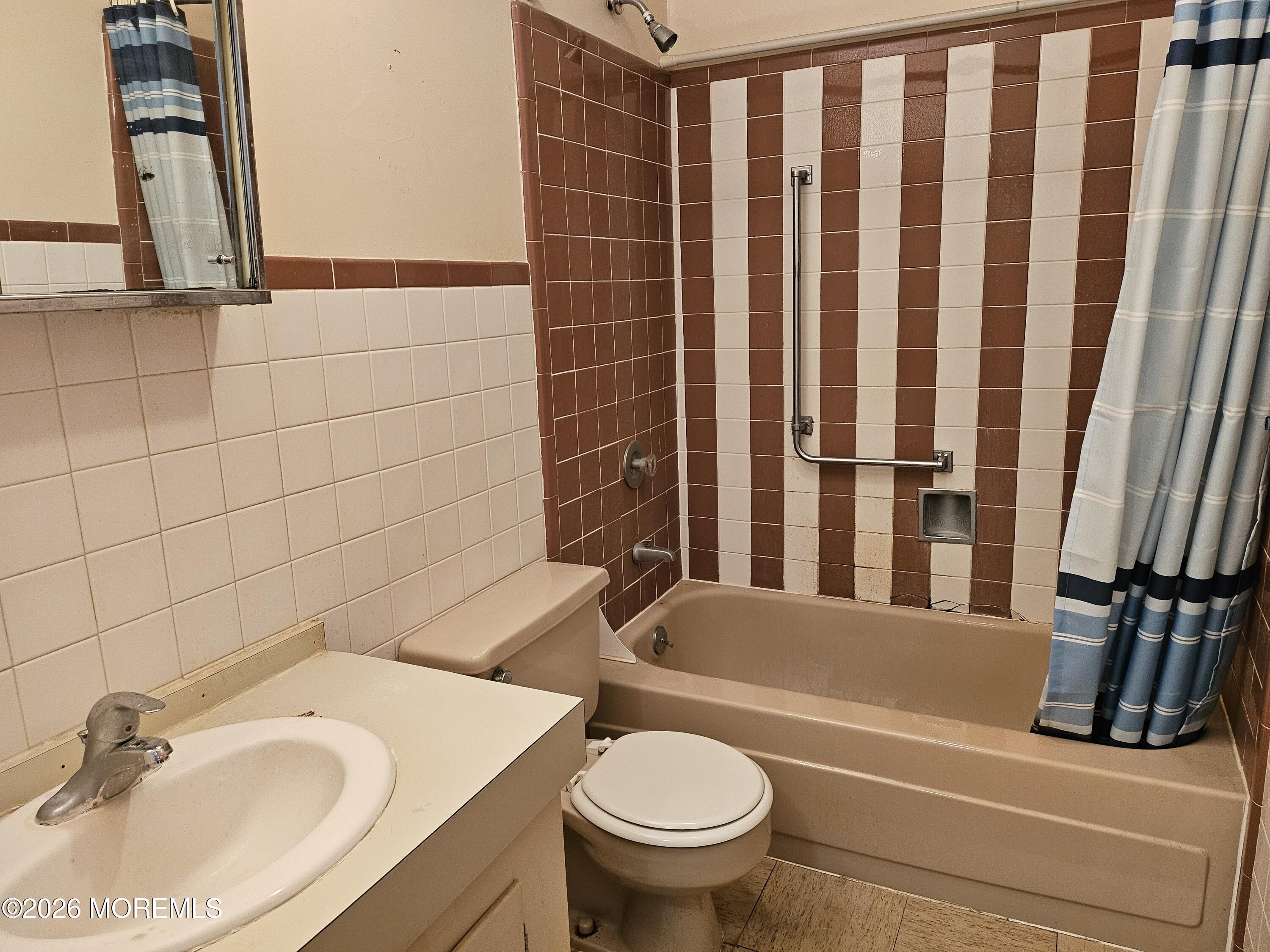 533 Dartmoor Court F, Lakewood, NJ, 08701 image 7