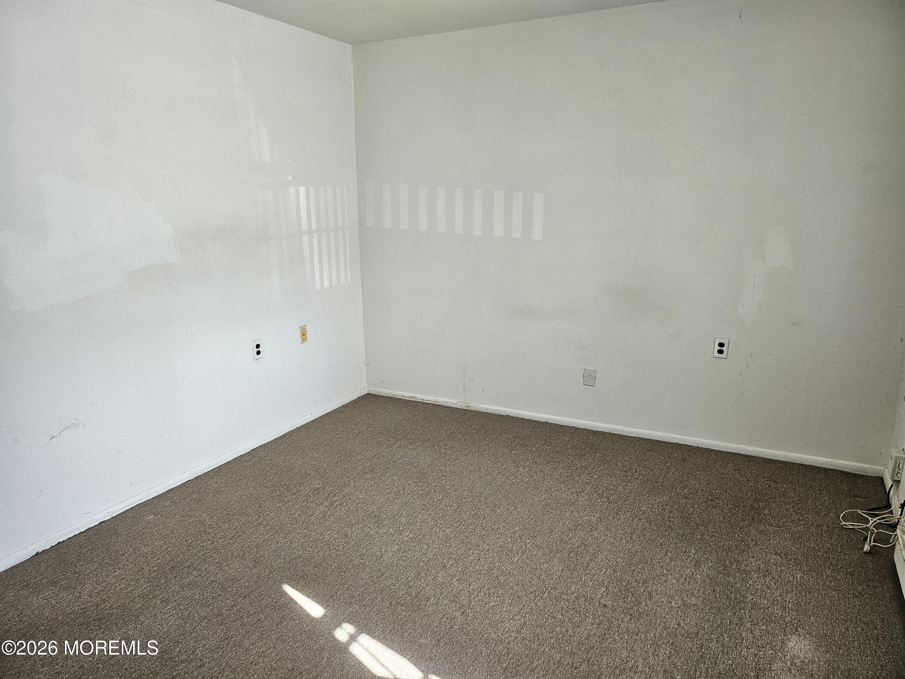 533 Dartmoor Court F, Lakewood, NJ, 08701 image 9