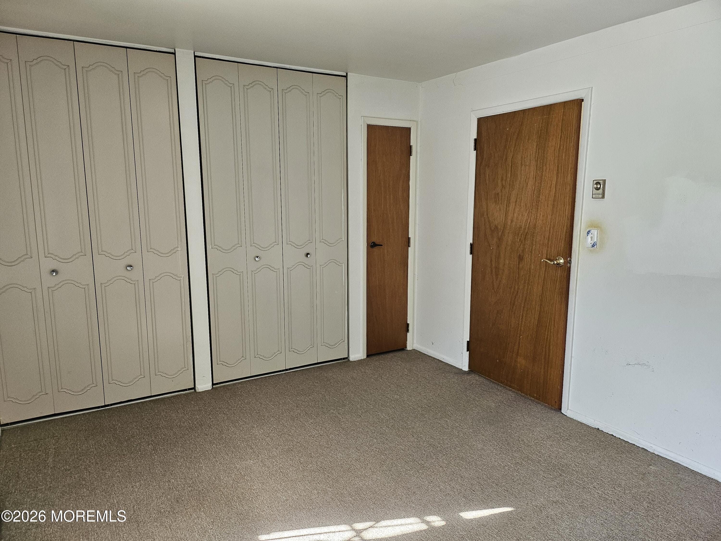 533 Dartmoor Court F, Lakewood, NJ, 08701 image 8