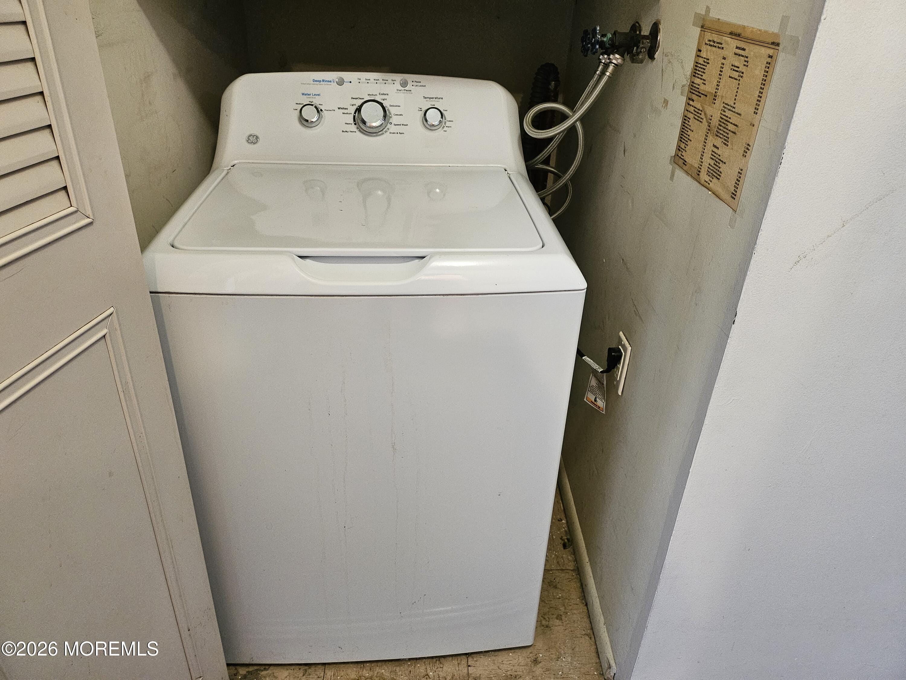 533 Dartmoor Court F, Lakewood, NJ, 08701 image 10