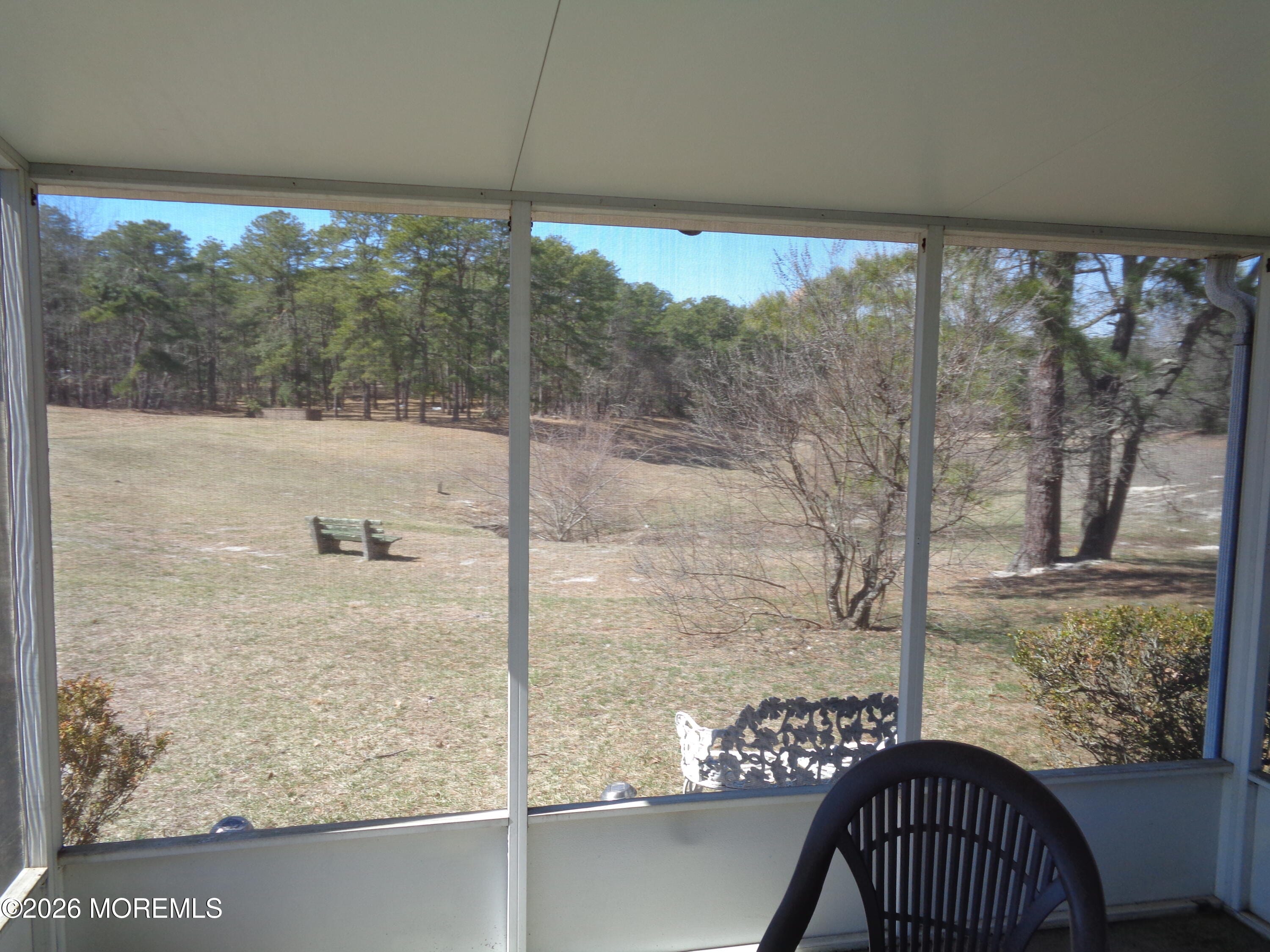 15 D Moccasin Drive Image 3