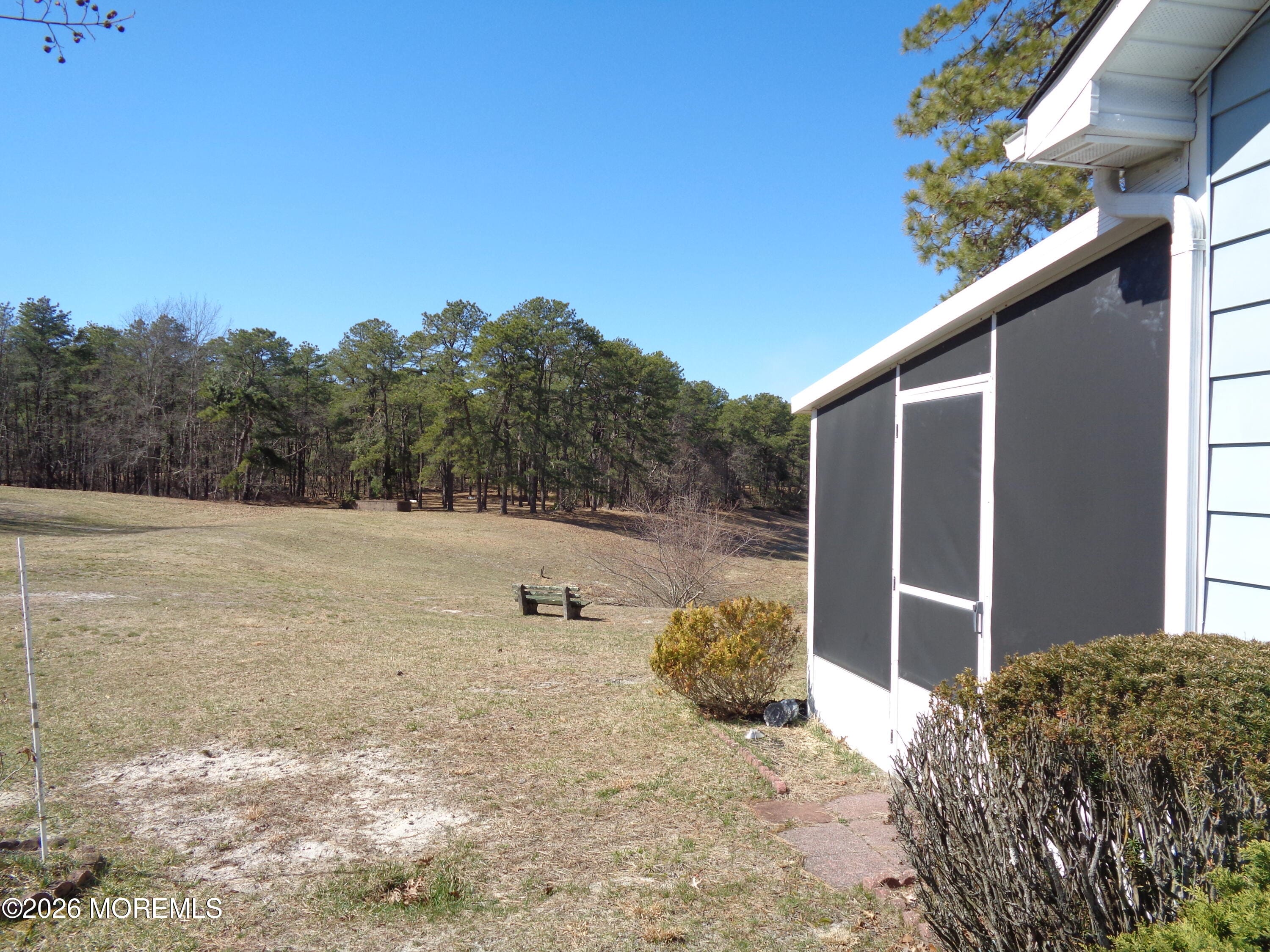 15 D Moccasin Drive Image 2