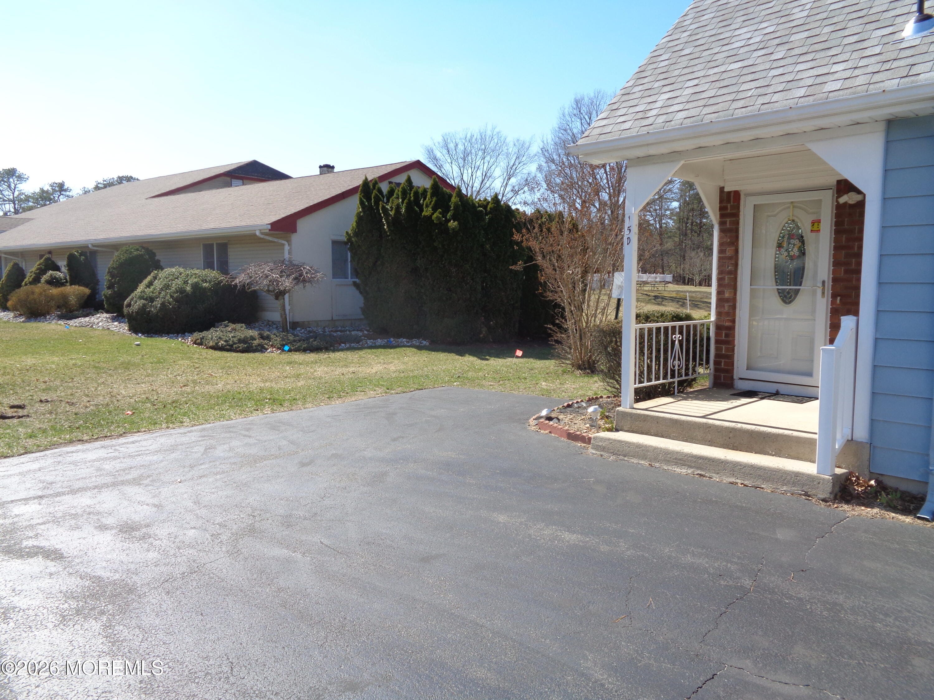 15 D Moccasin Drive Image 4