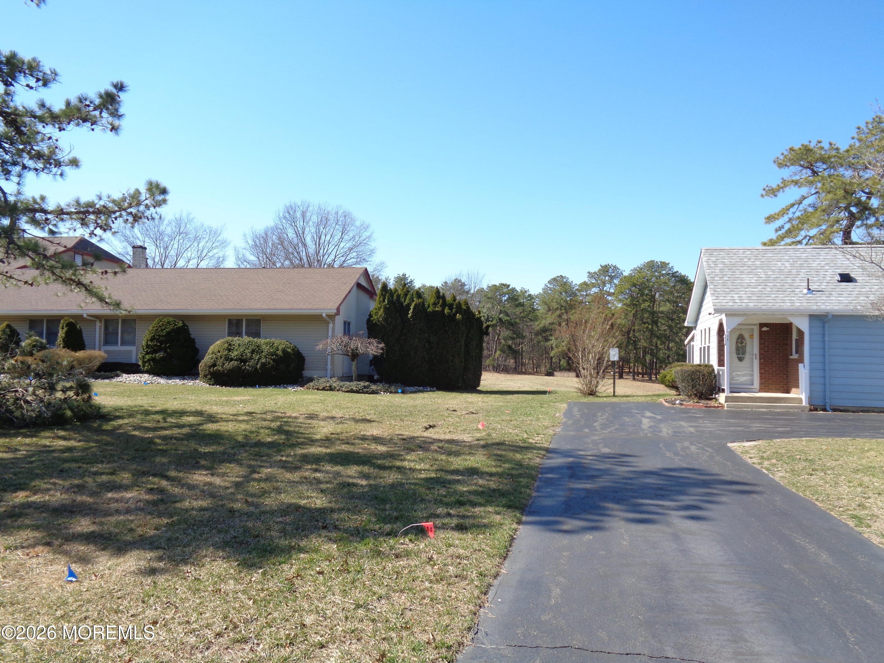 15 D Moccasin Drive, Whiting, NJ, 08759 image 21
