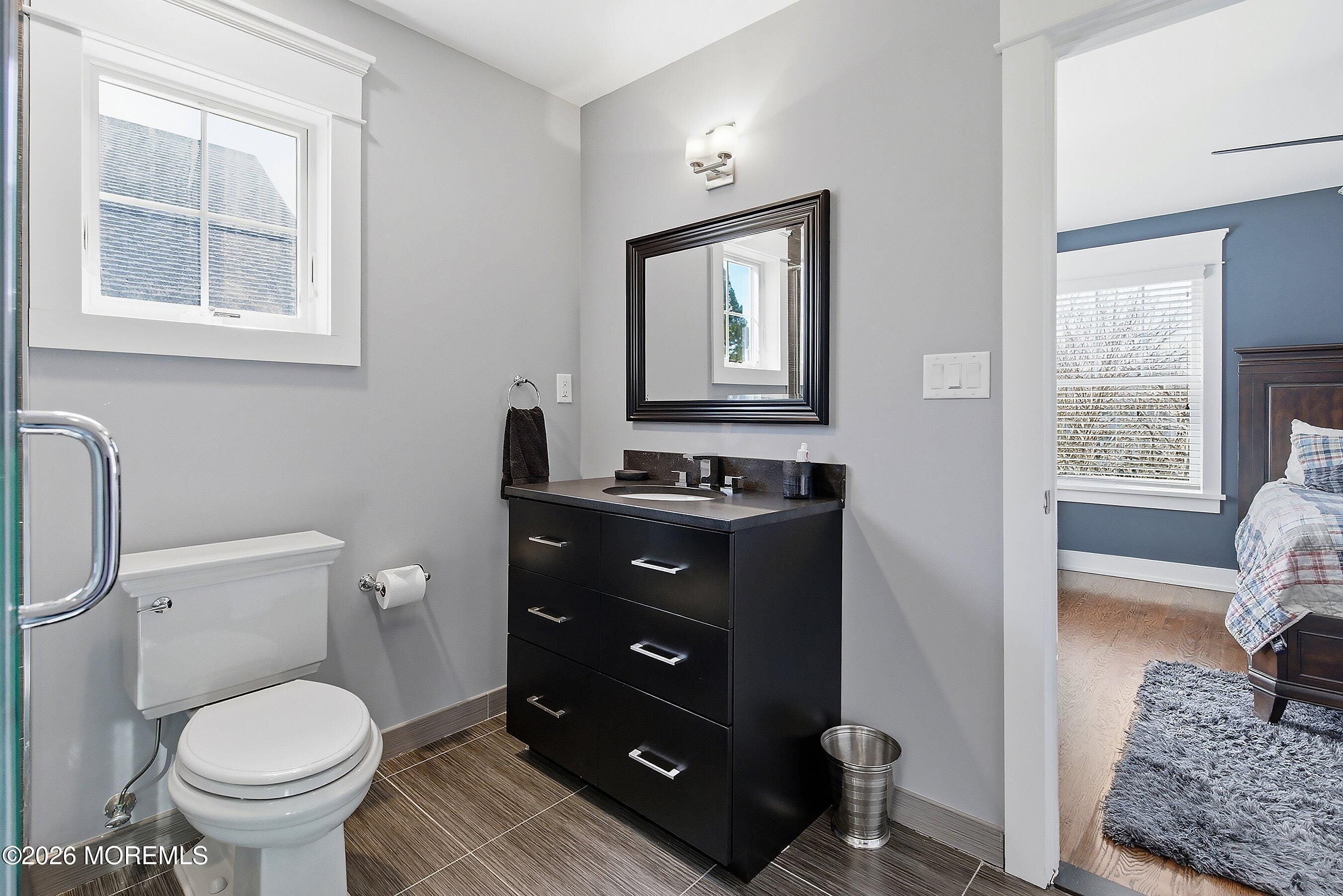 719 Philadelphia Boulevard, Sea Girt, NJ, 08750 image 29