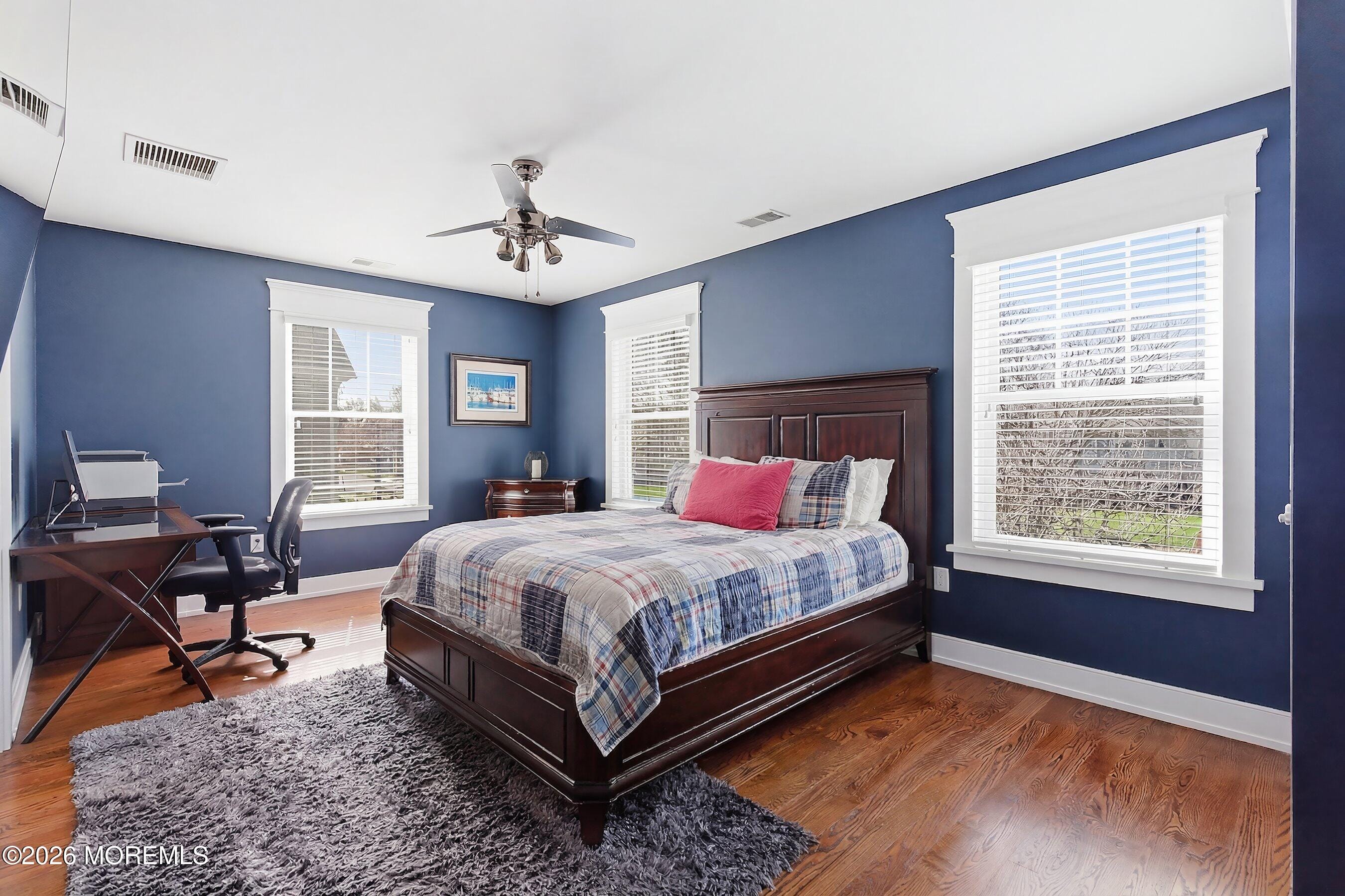 719 Philadelphia Boulevard, Sea Girt, NJ, 08750 image 33