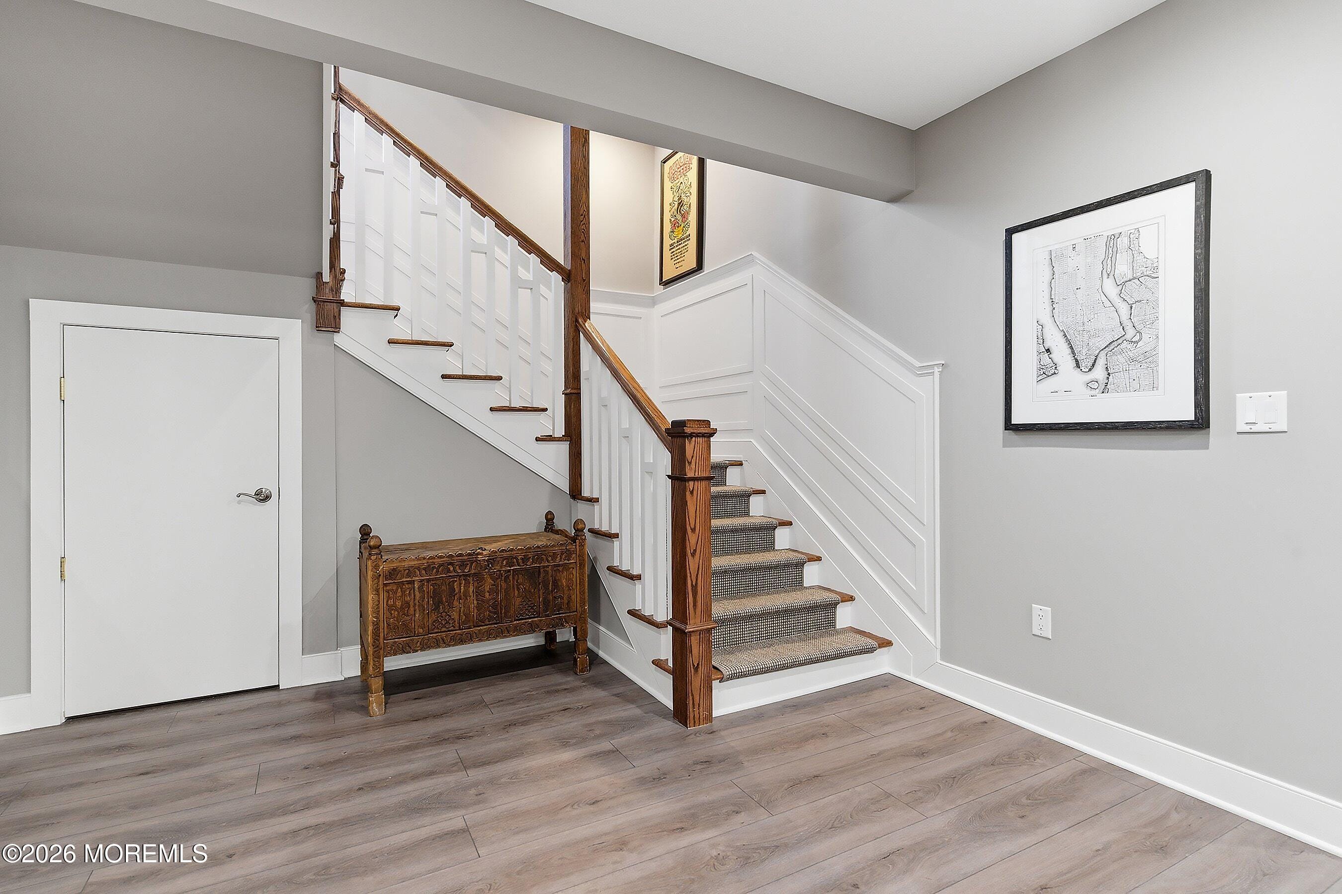 719 Philadelphia Boulevard, Sea Girt, NJ, 08750 image 47