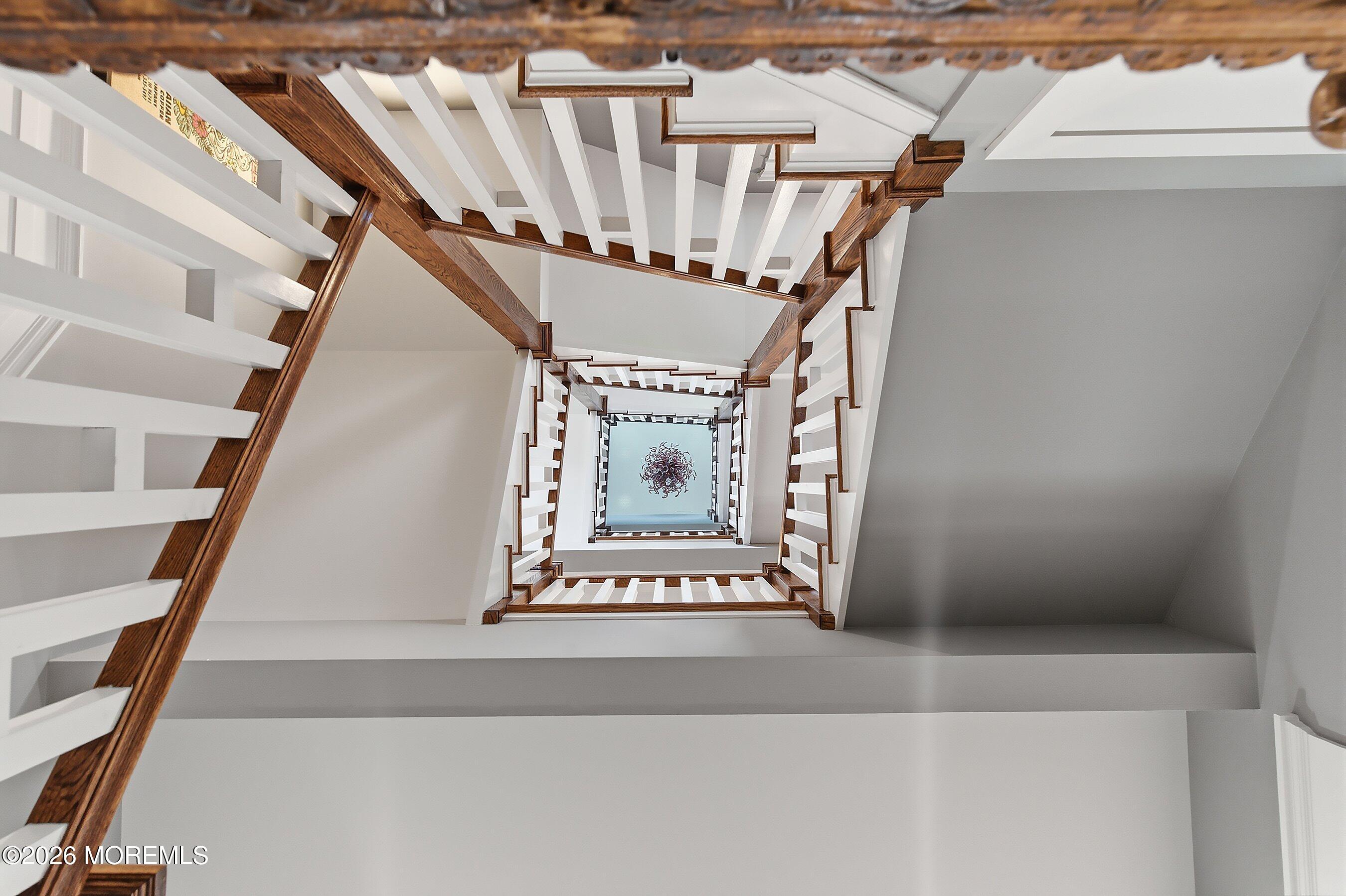 719 Philadelphia Boulevard, Sea Girt, NJ, 08750 image 26