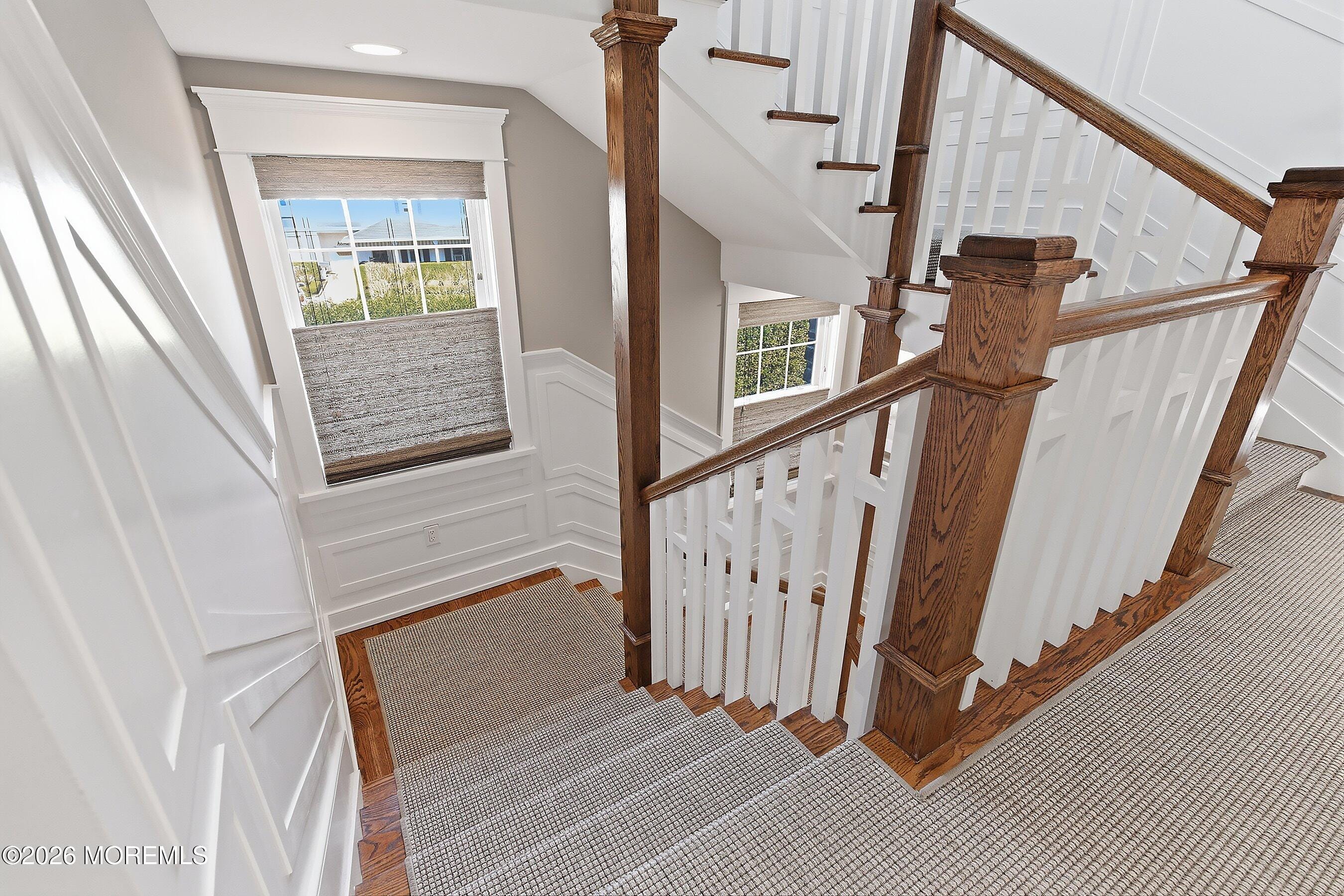 719 Philadelphia Boulevard, Sea Girt, NJ, 08750 image 46