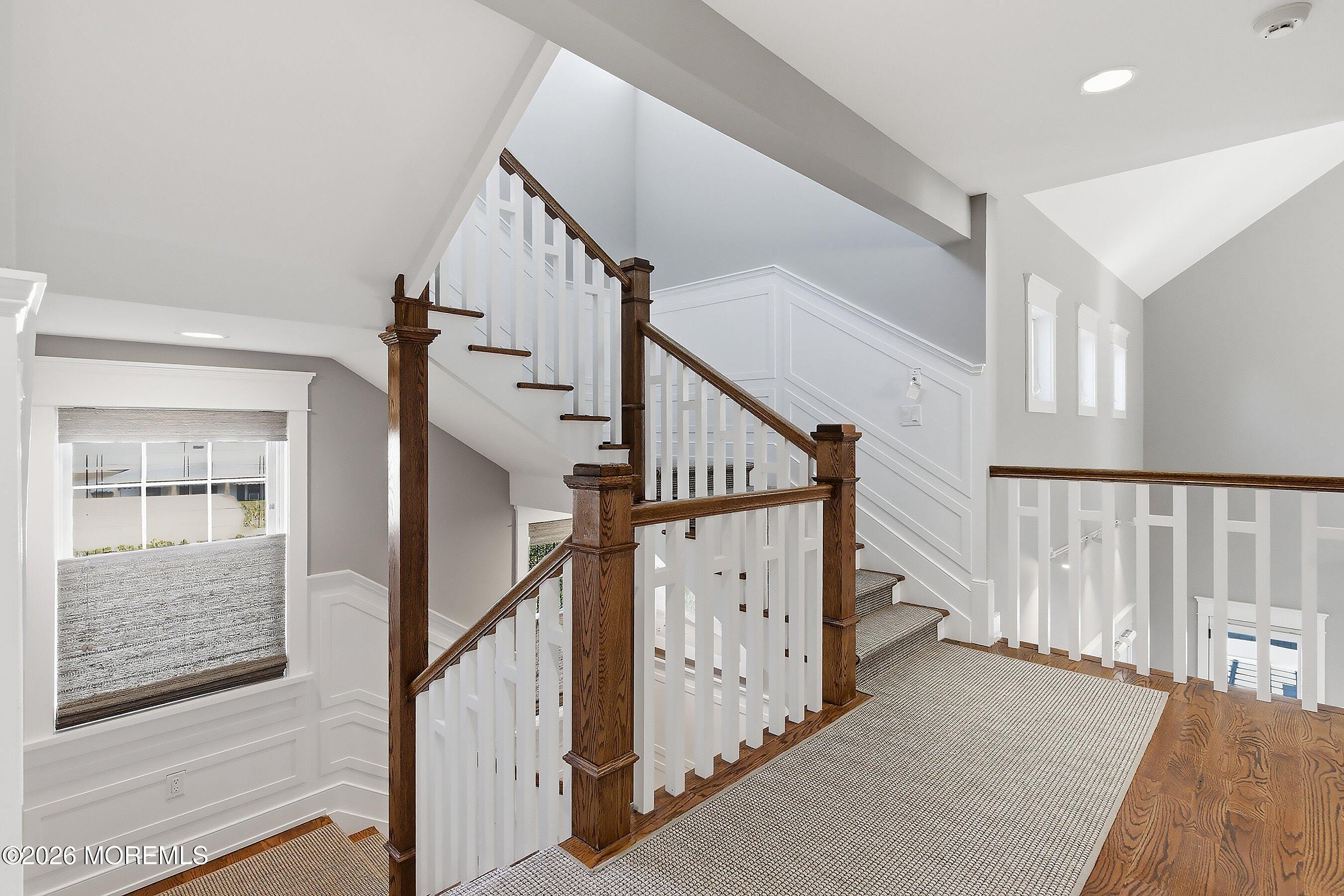 719 Philadelphia Boulevard, Sea Girt, NJ, 08750 image 27