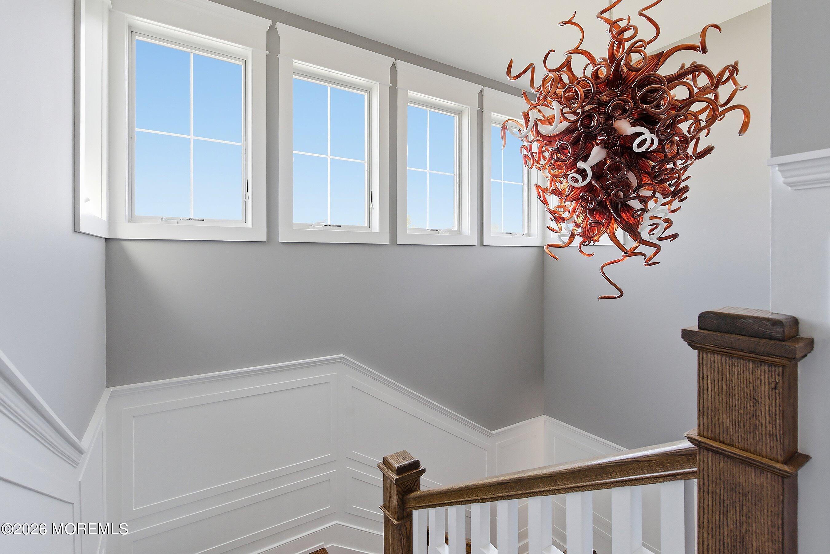 719 Philadelphia Boulevard, Sea Girt, NJ, 08750 image 39