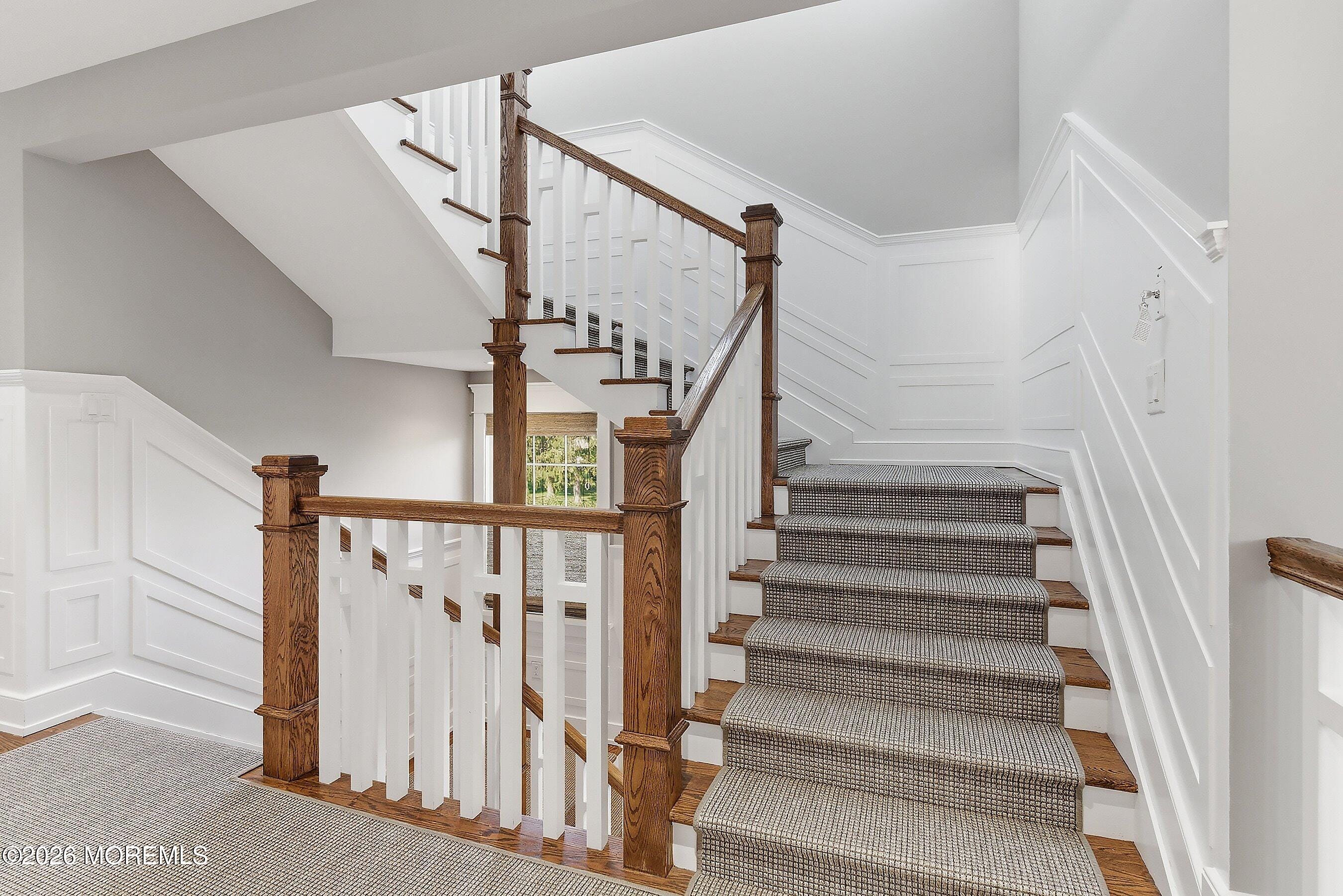 719 Philadelphia Boulevard, Sea Girt, NJ, 08750 image 38