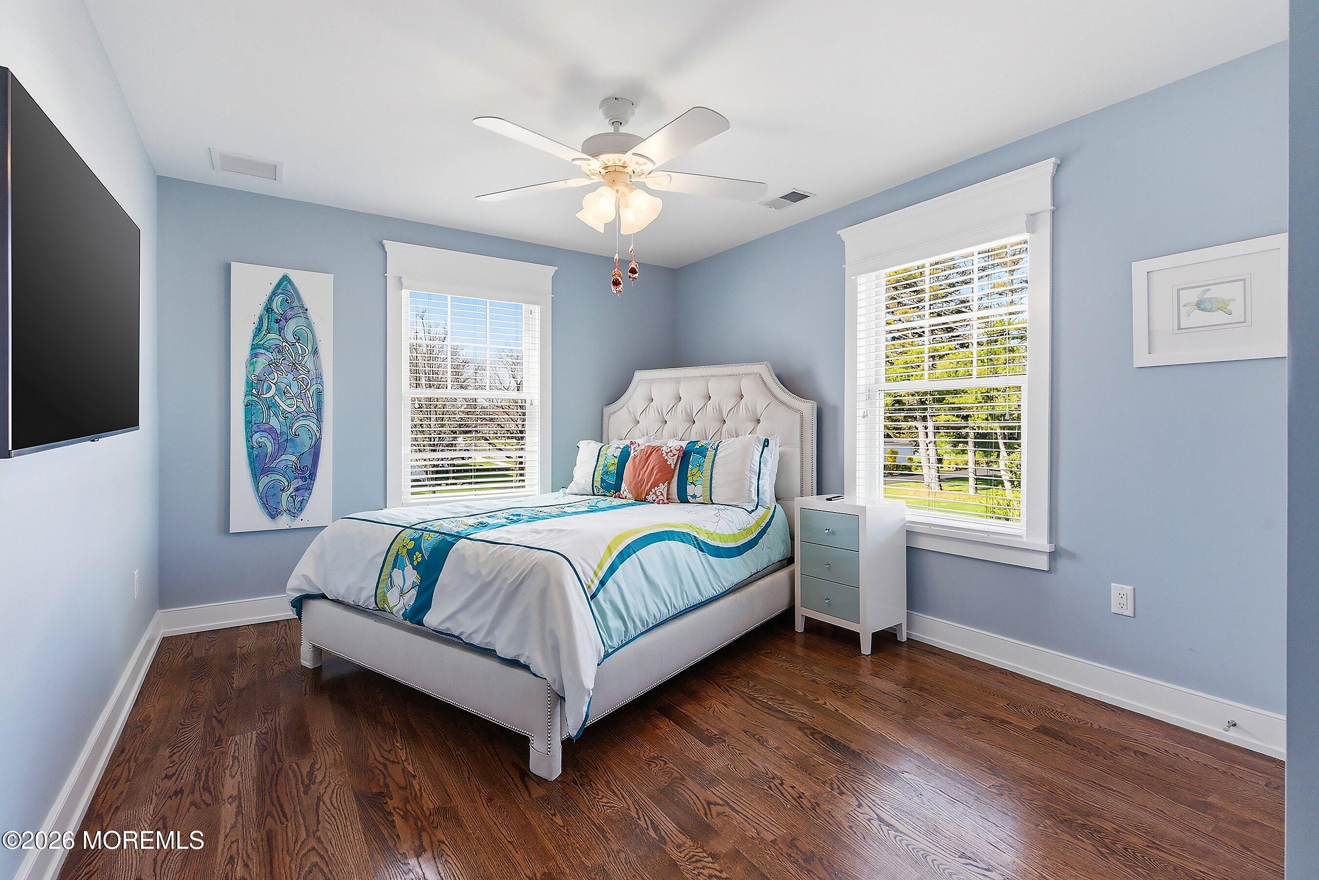 719 Philadelphia Boulevard, Sea Girt, NJ, 08750 image 28