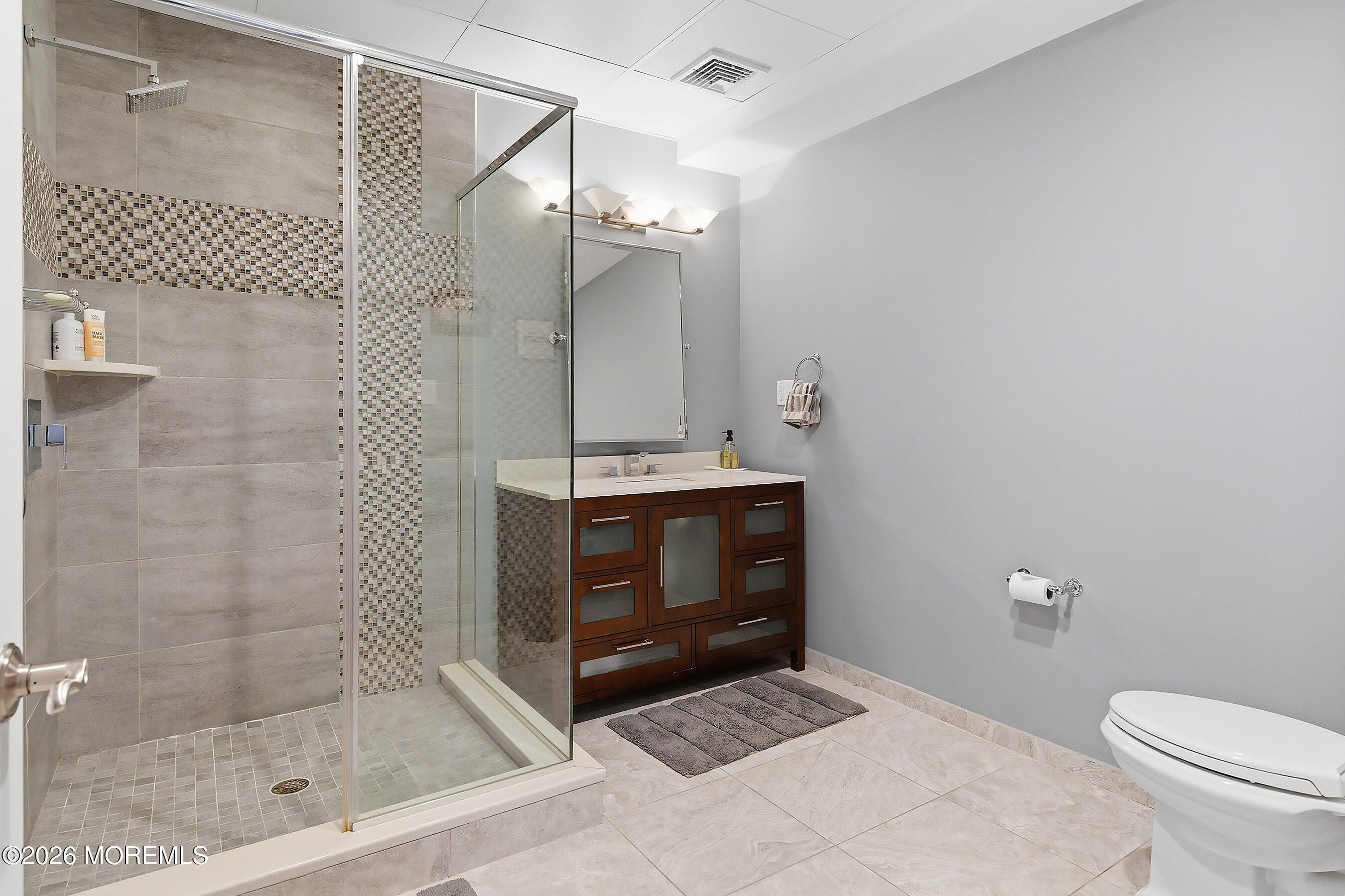 719 Philadelphia Boulevard, Sea Girt, NJ, 08750 image 51