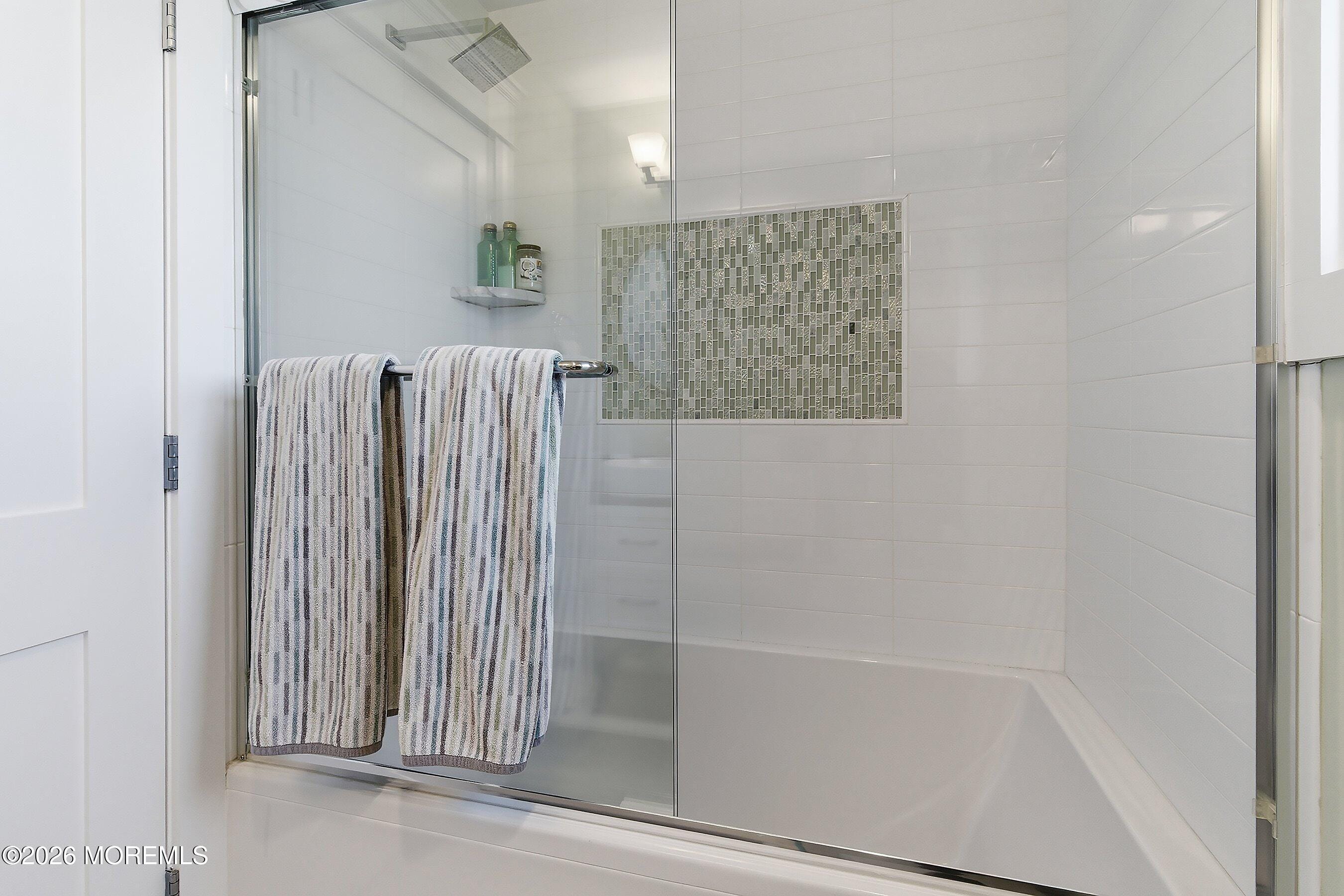 719 Philadelphia Boulevard, Sea Girt, NJ, 08750 image 36