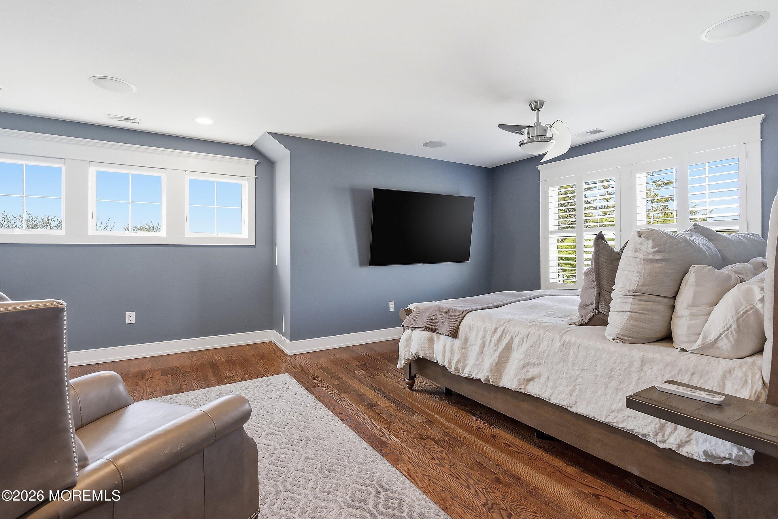 719 Philadelphia Boulevard, Sea Girt, NJ, 08750 image 40