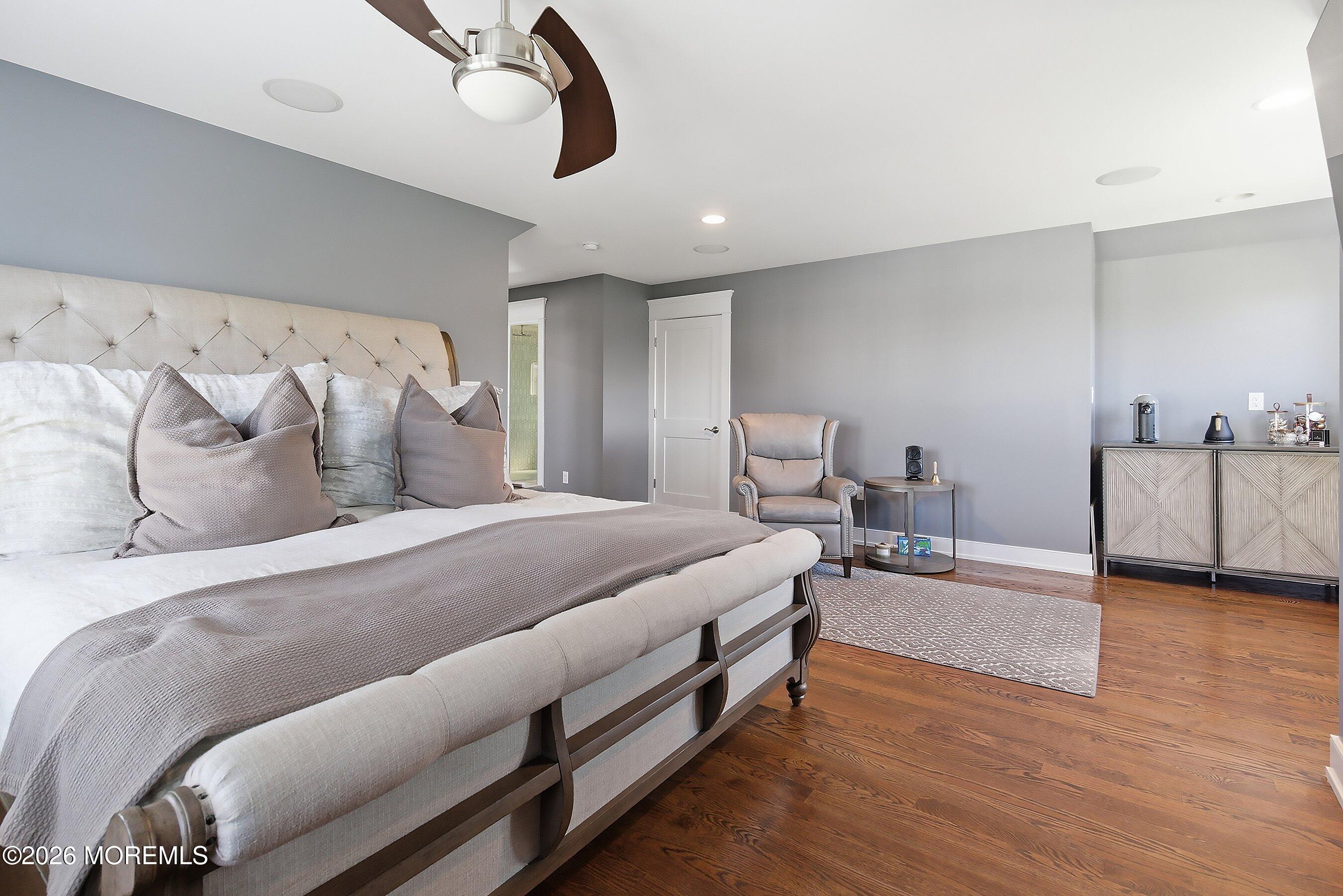 719 Philadelphia Boulevard, Sea Girt, NJ, 08750 image 41