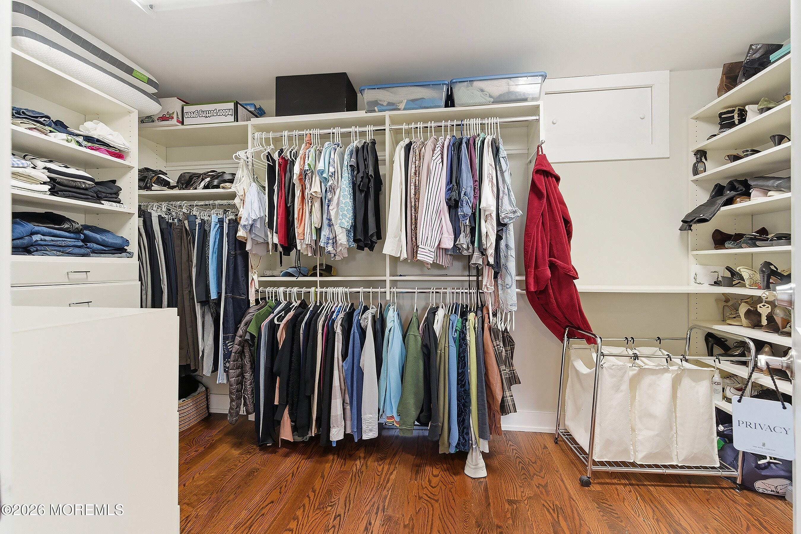 719 Philadelphia Boulevard, Sea Girt, NJ, 08750 image 42