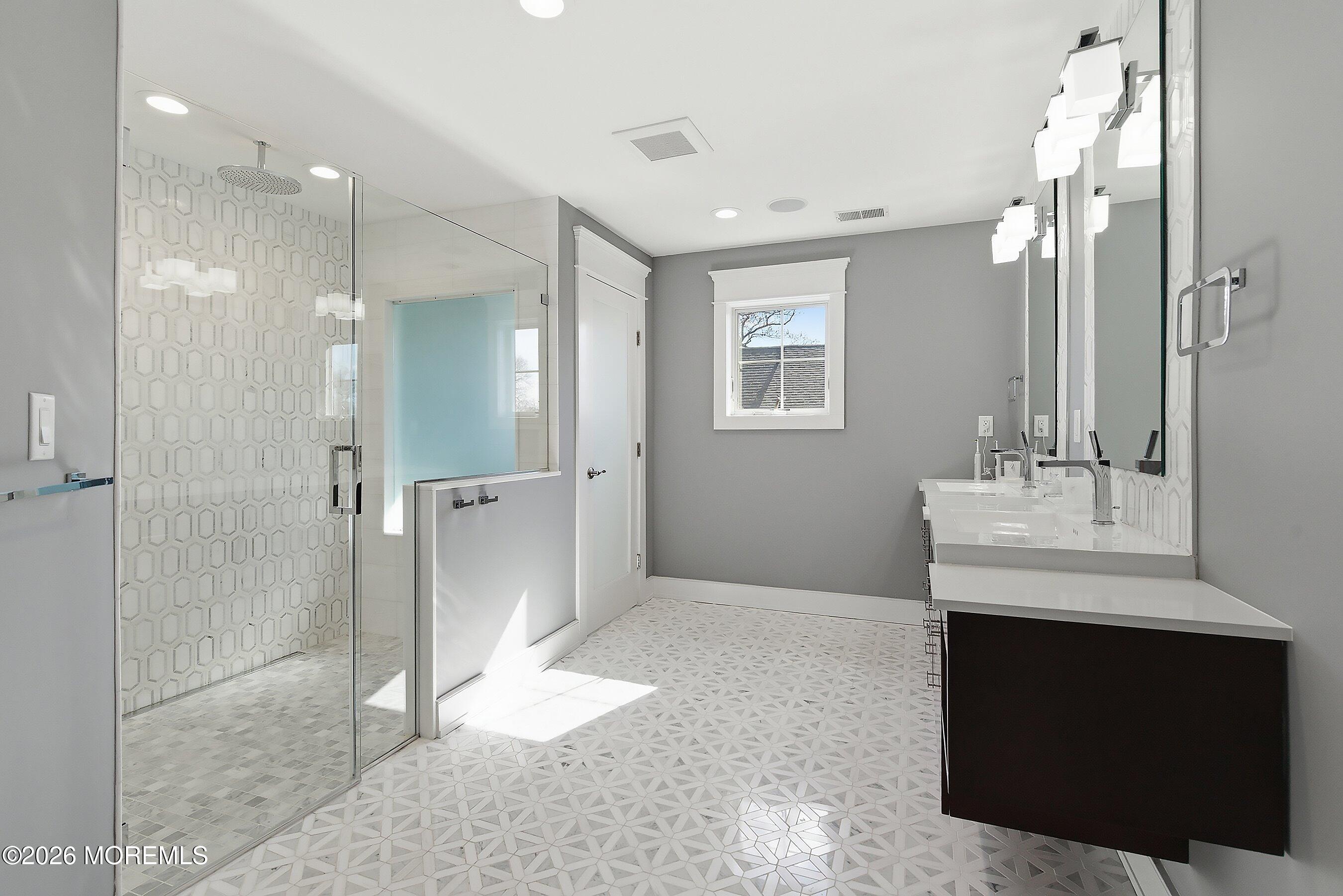 719 Philadelphia Boulevard, Sea Girt, NJ, 08750 image 43