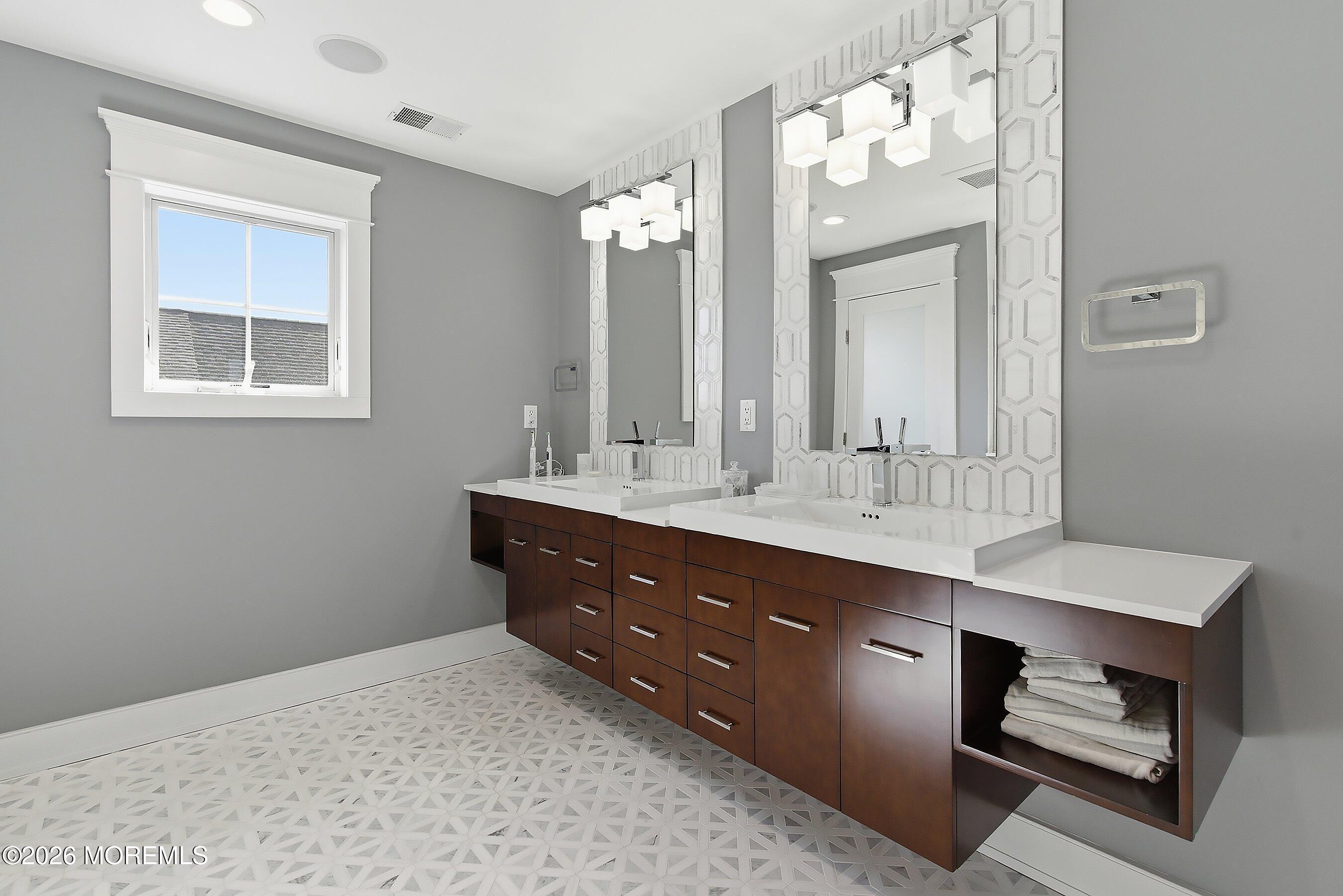 719 Philadelphia Boulevard, Sea Girt, NJ, 08750 image 44