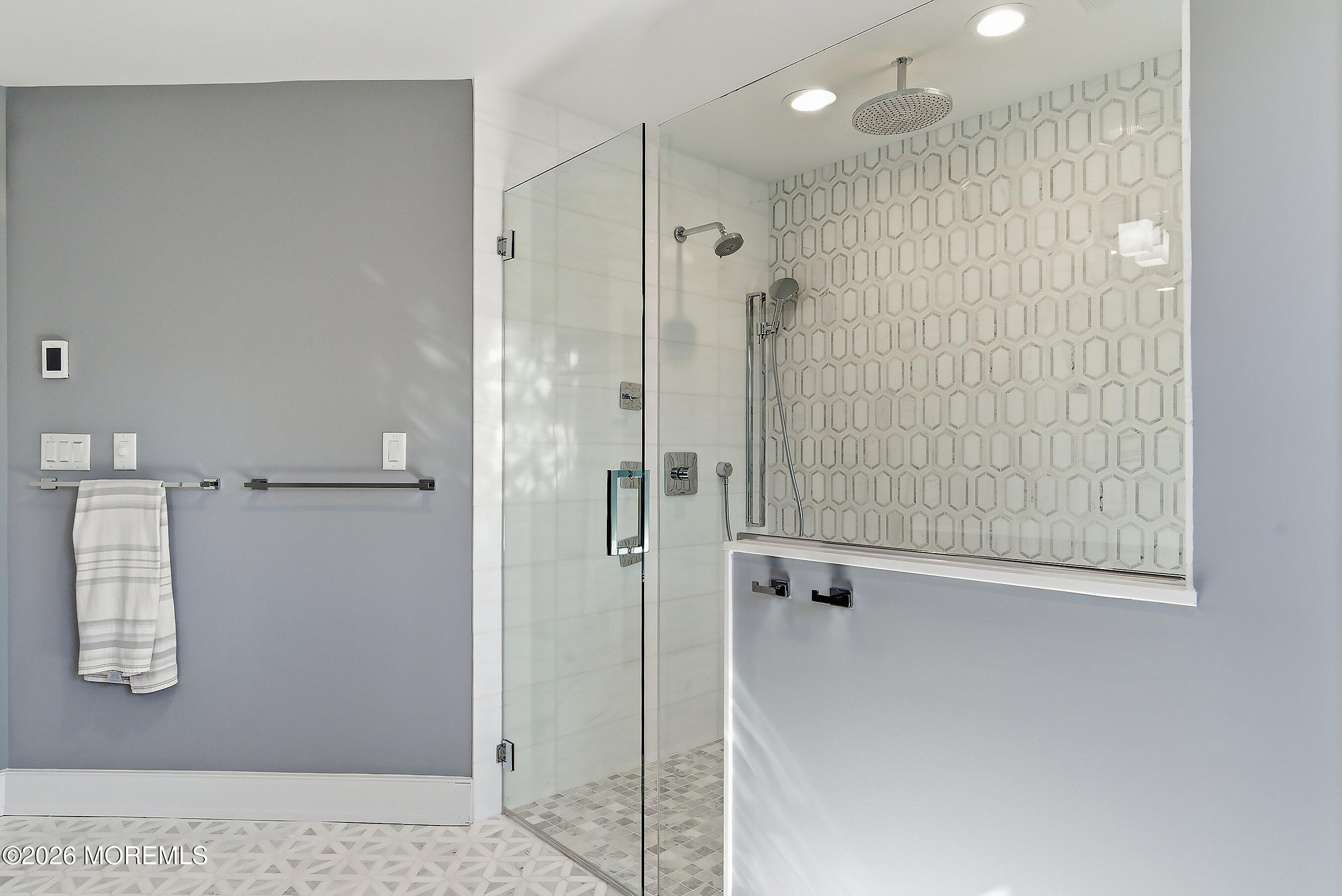 719 Philadelphia Boulevard, Sea Girt, NJ, 08750 image 45