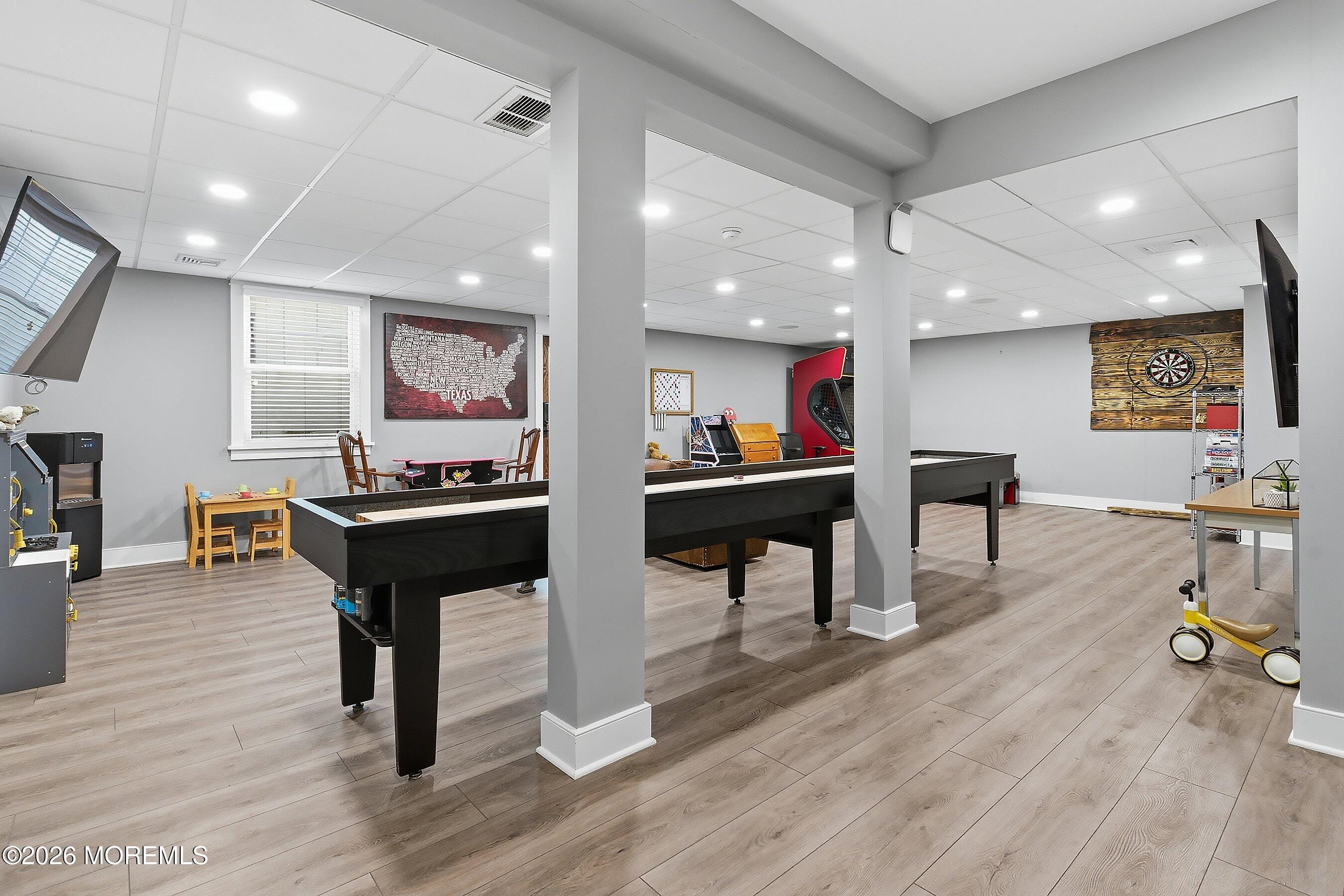 719 Philadelphia Boulevard, Sea Girt, NJ, 08750 image 48