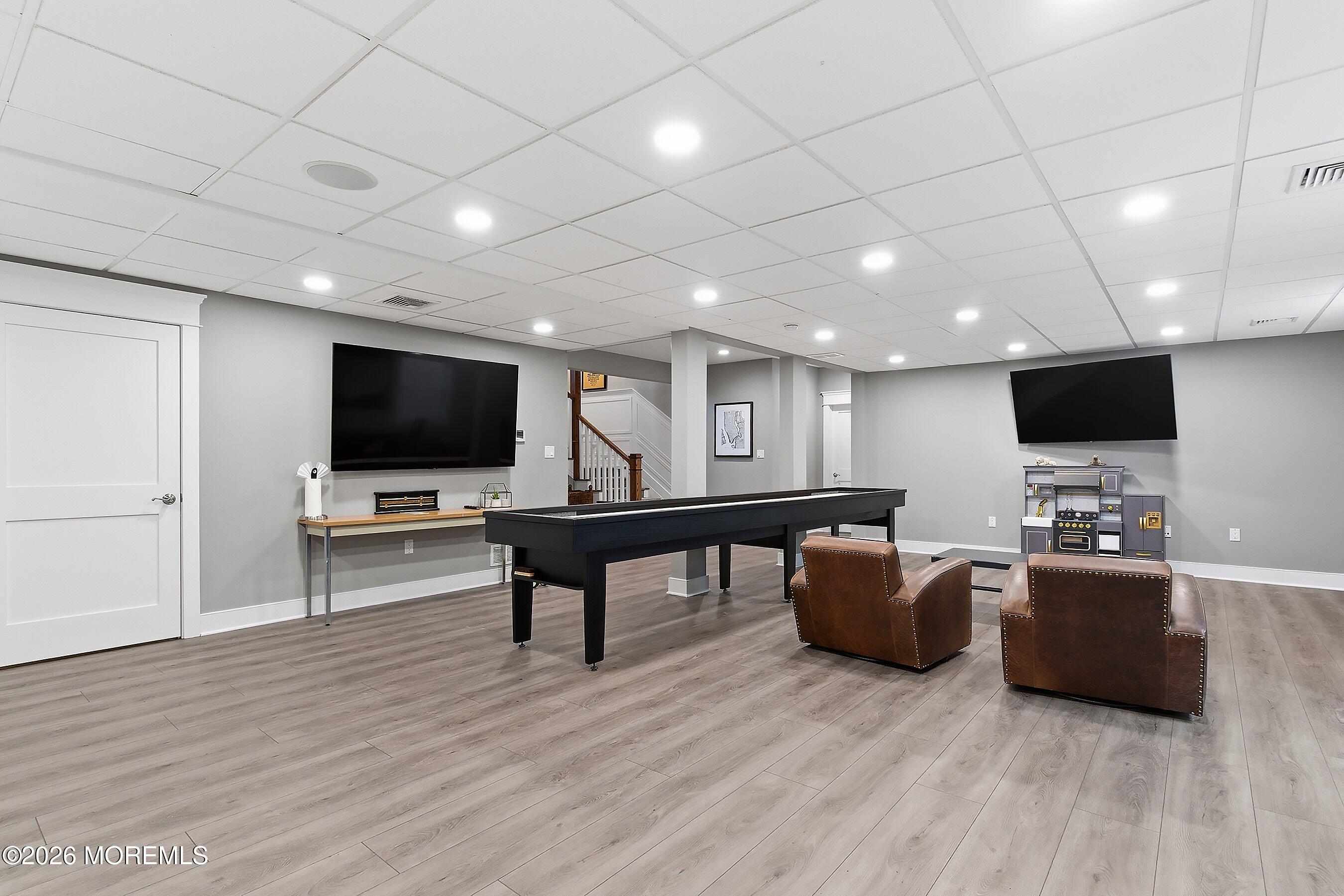 719 Philadelphia Boulevard, Sea Girt, NJ, 08750 image 49