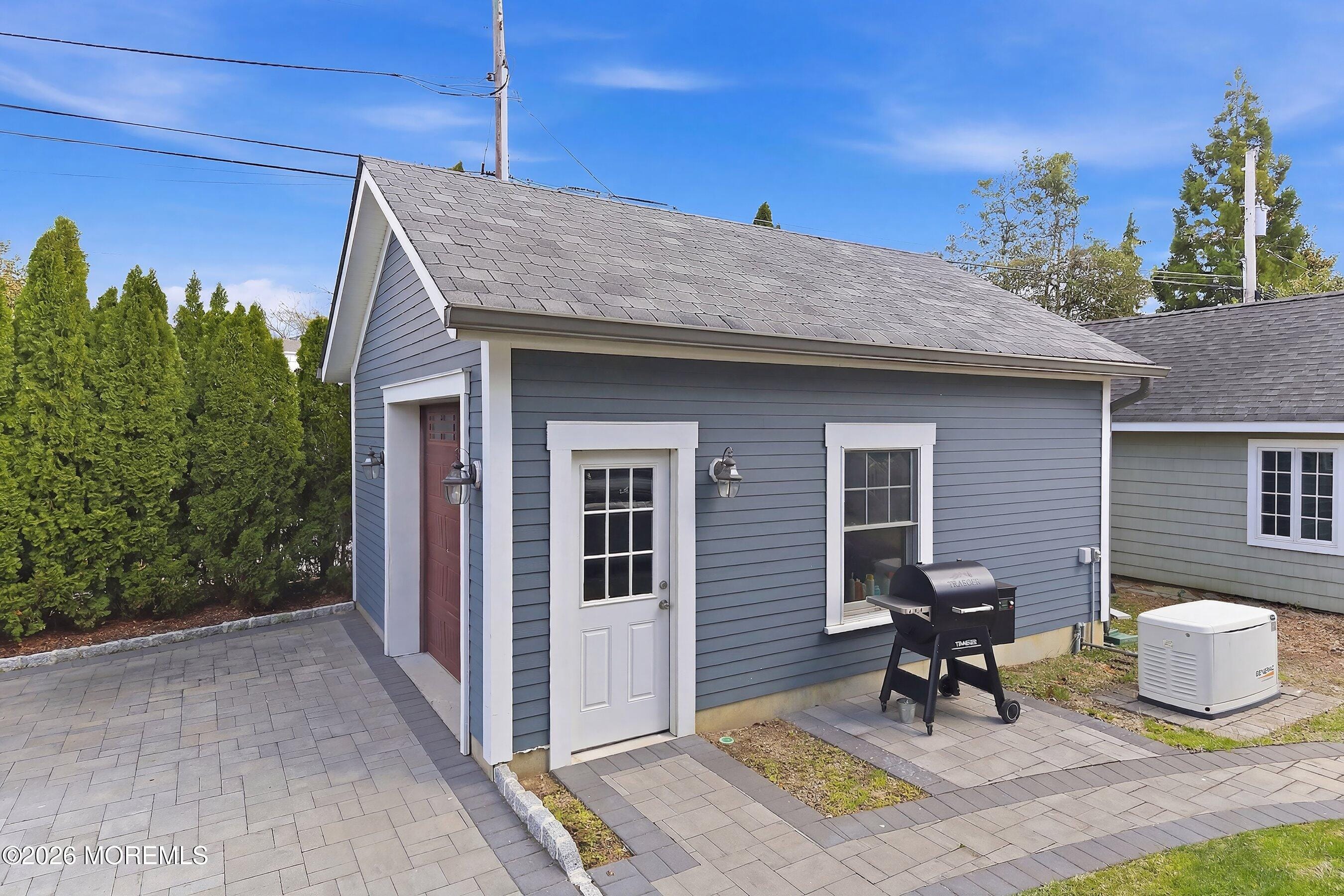 719 Philadelphia Boulevard, Sea Girt, NJ, 08750 image 59