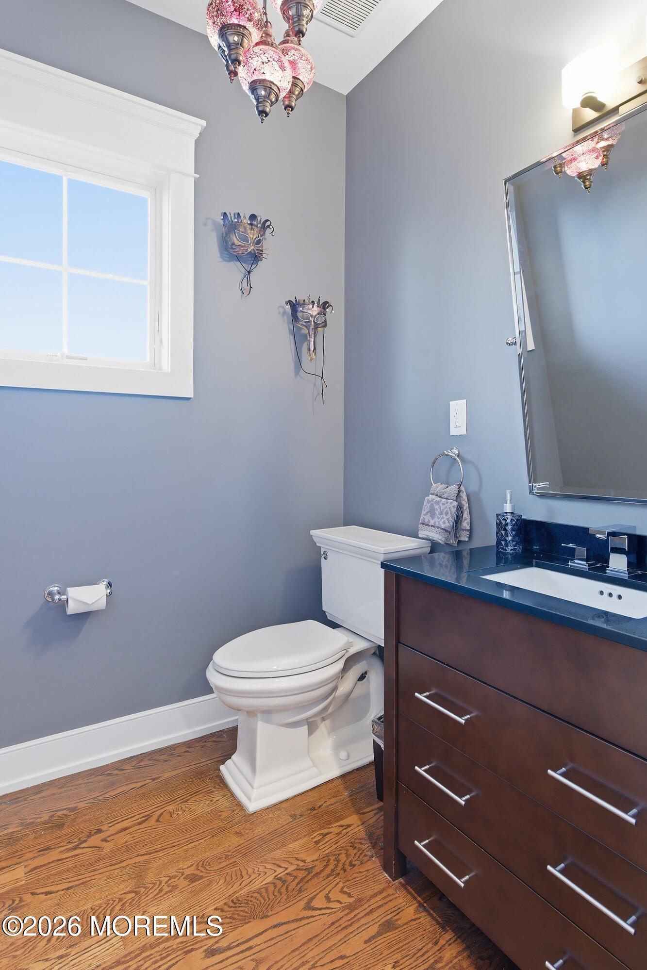 719 Philadelphia Boulevard, Sea Girt, NJ, 08750 image 25