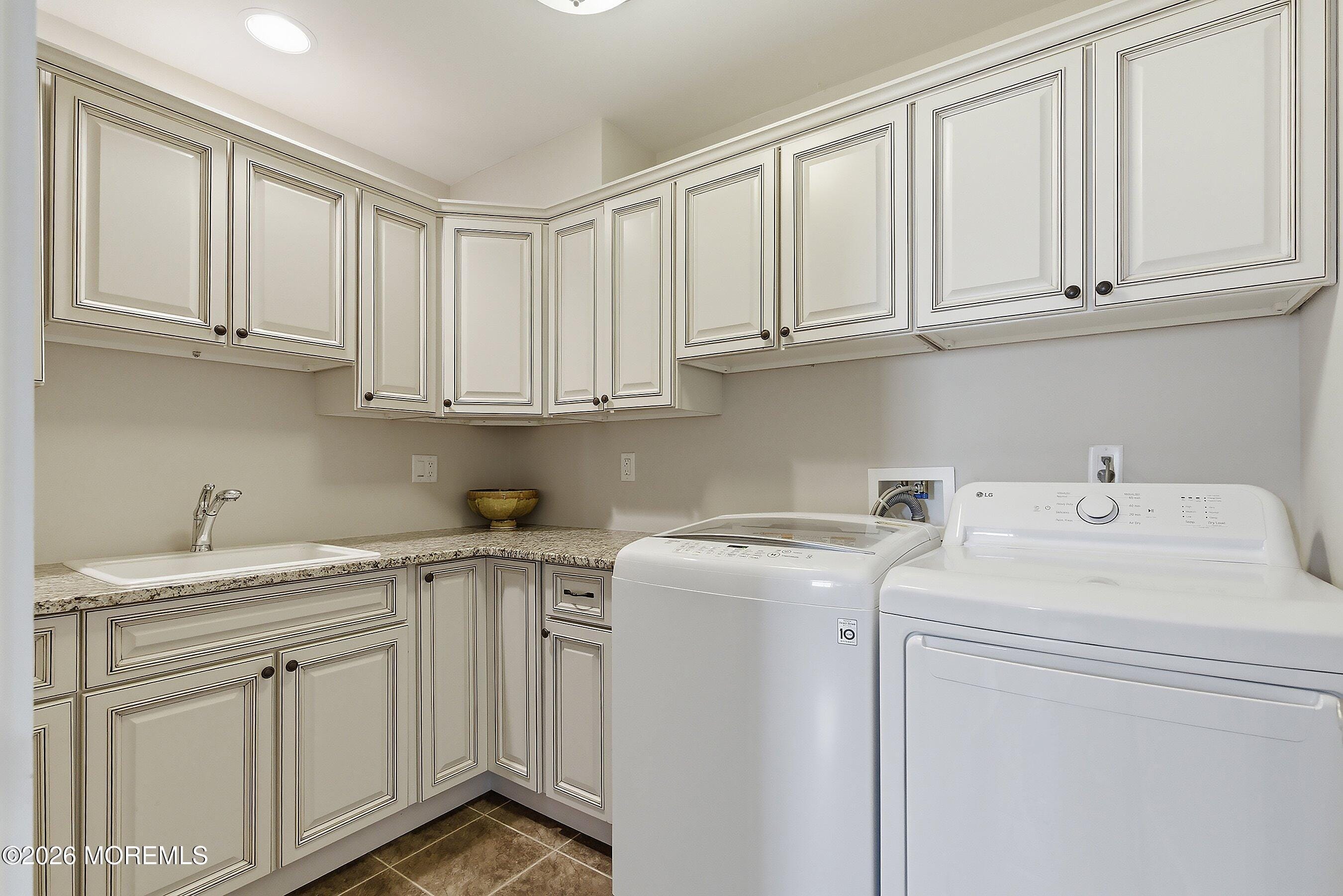 719 Philadelphia Boulevard, Sea Girt, NJ, 08750 image 37