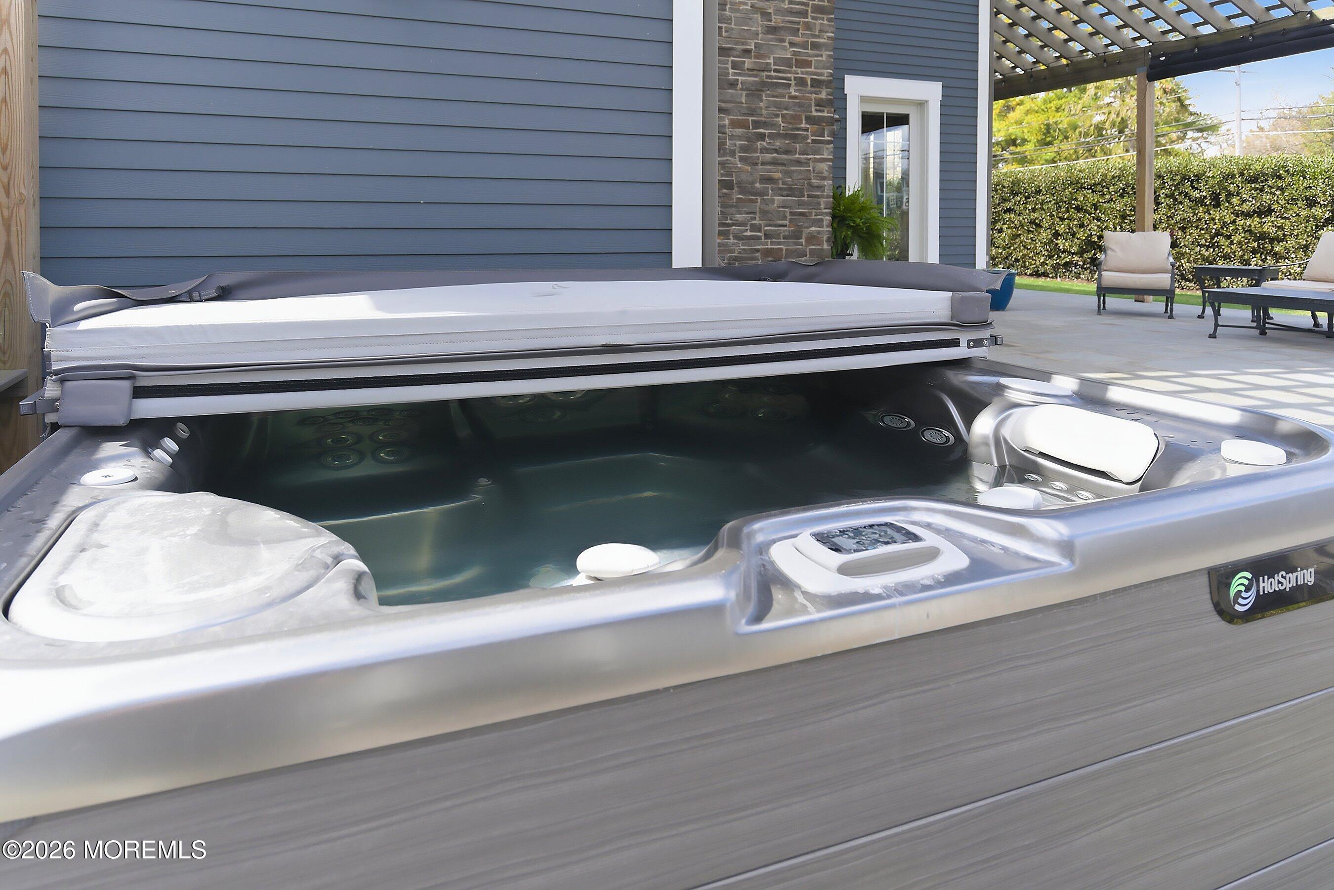 719 Philadelphia Boulevard, Sea Girt, NJ, 08750 image 53