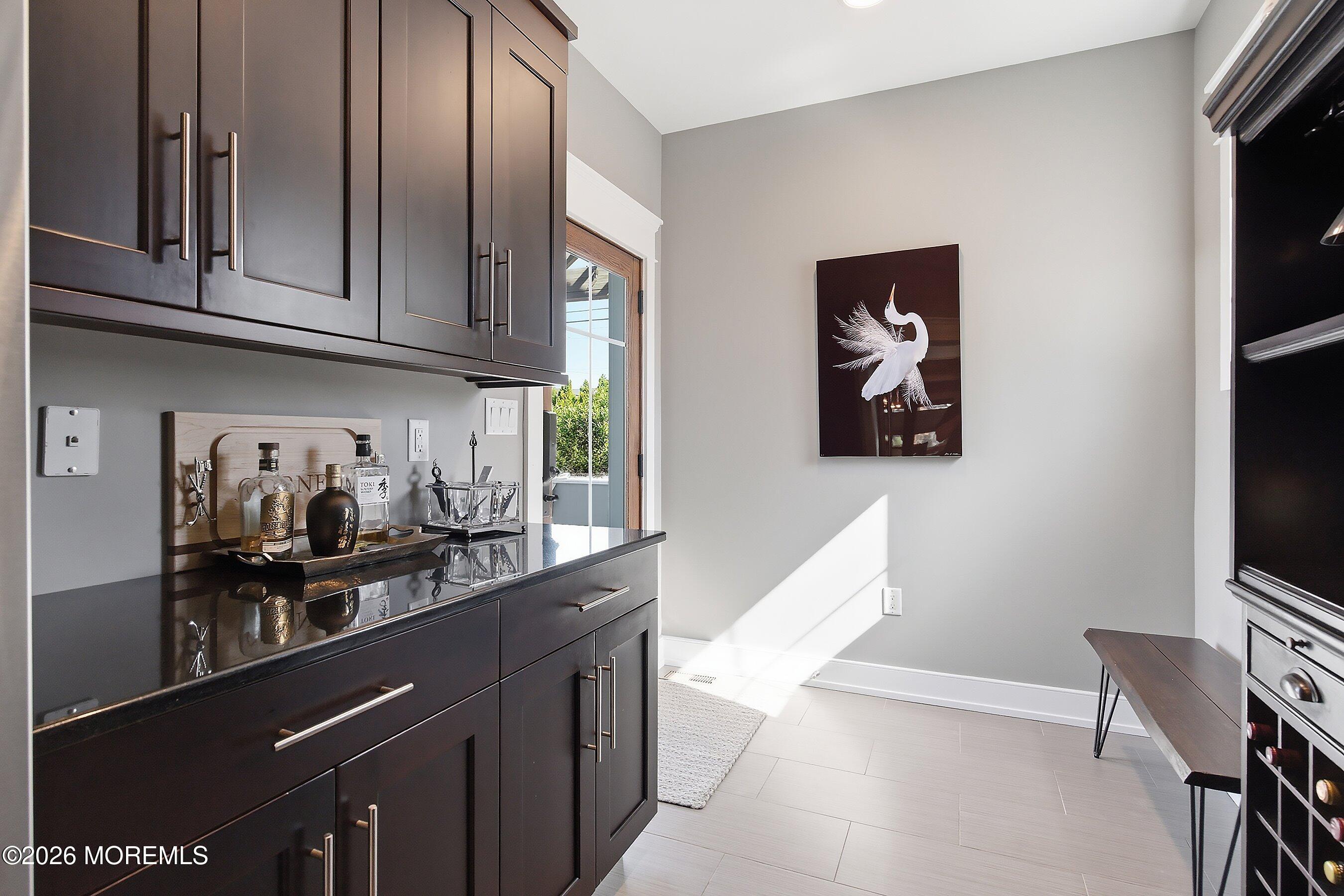 719 Philadelphia Boulevard, Sea Girt, NJ, 08750 image 24